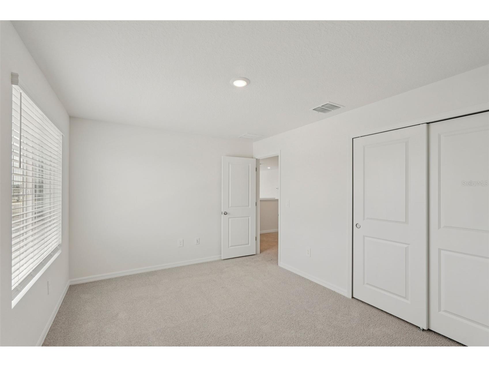 10429 Abundance Grove Way Parrish FL 34219 TB8484840 image34