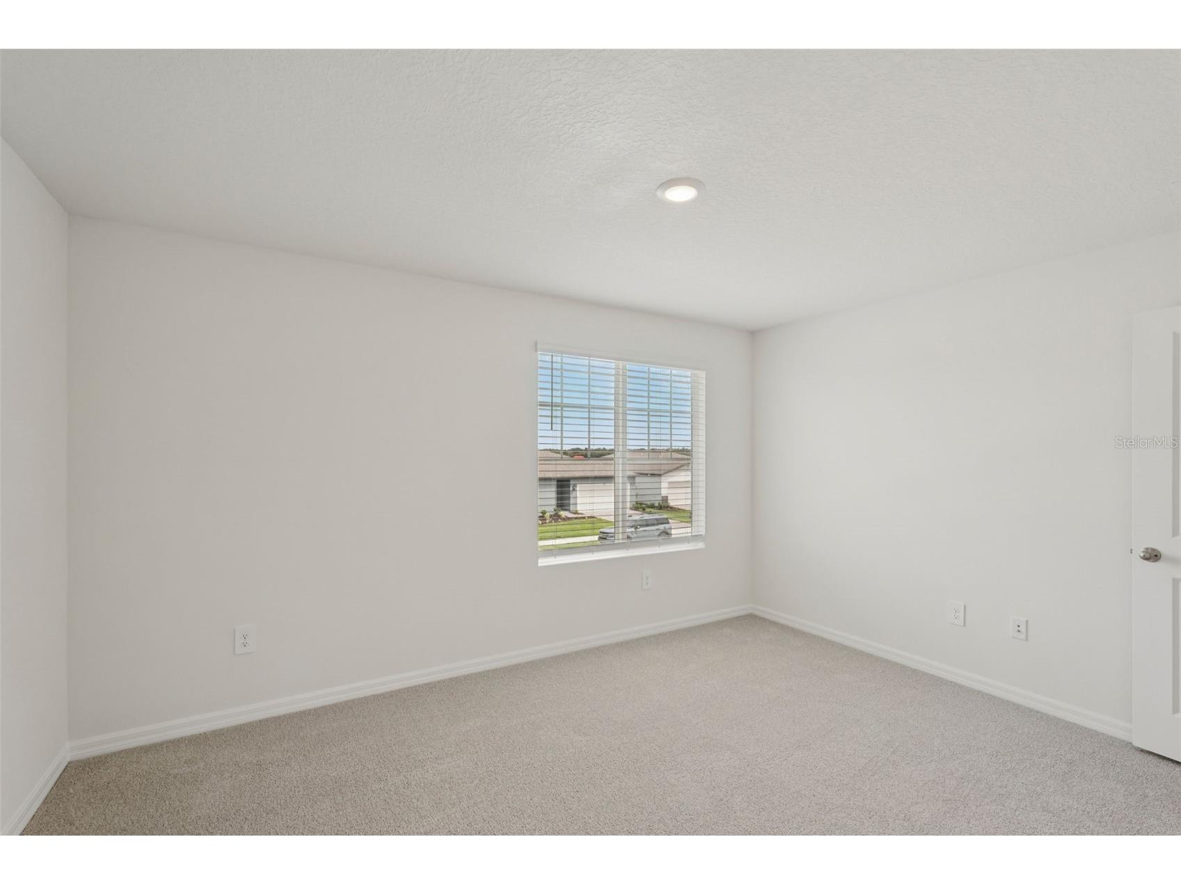 10429 Abundance Grove Way Parrish FL 34219 TB8484840 image35