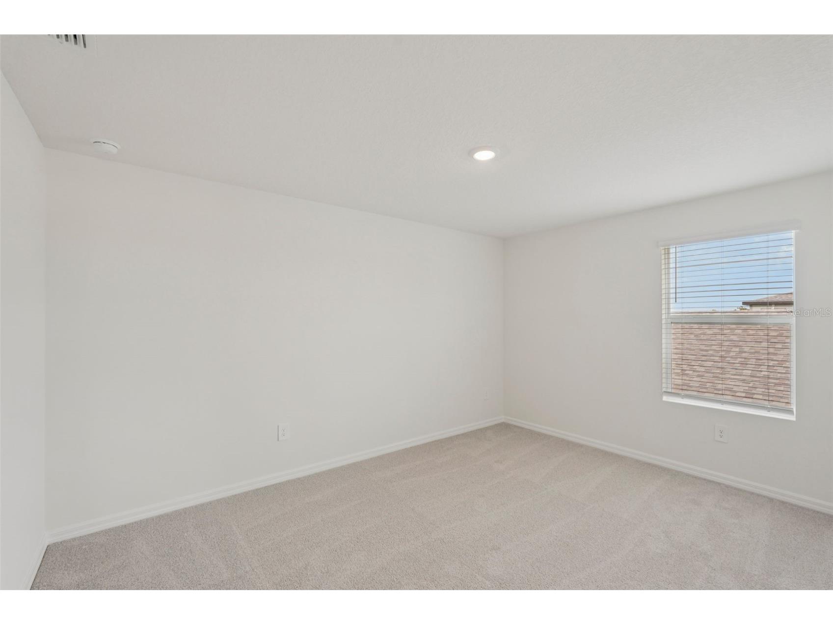 10429 Abundance Grove Way Parrish FL 34219 TB8484840 image36