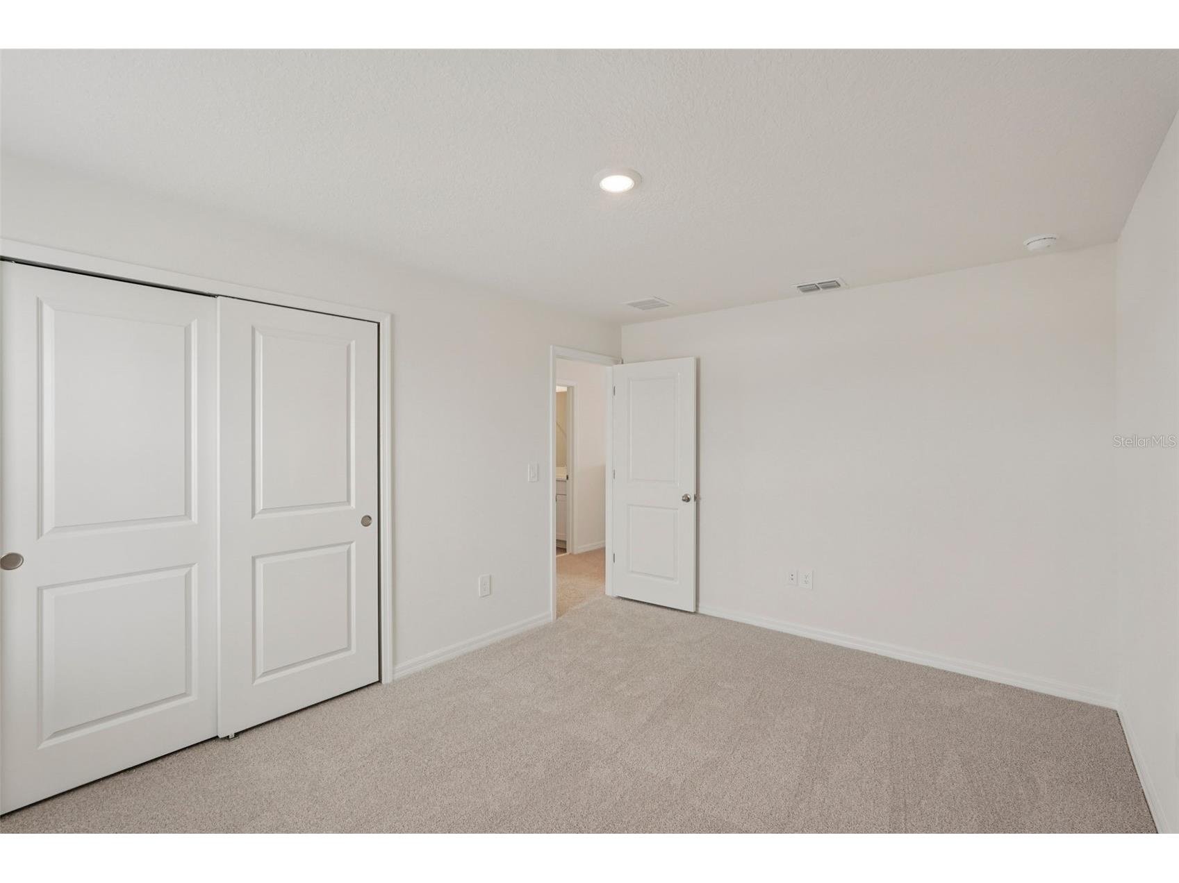 10429 Abundance Grove Way Parrish FL 34219 TB8484840 image37