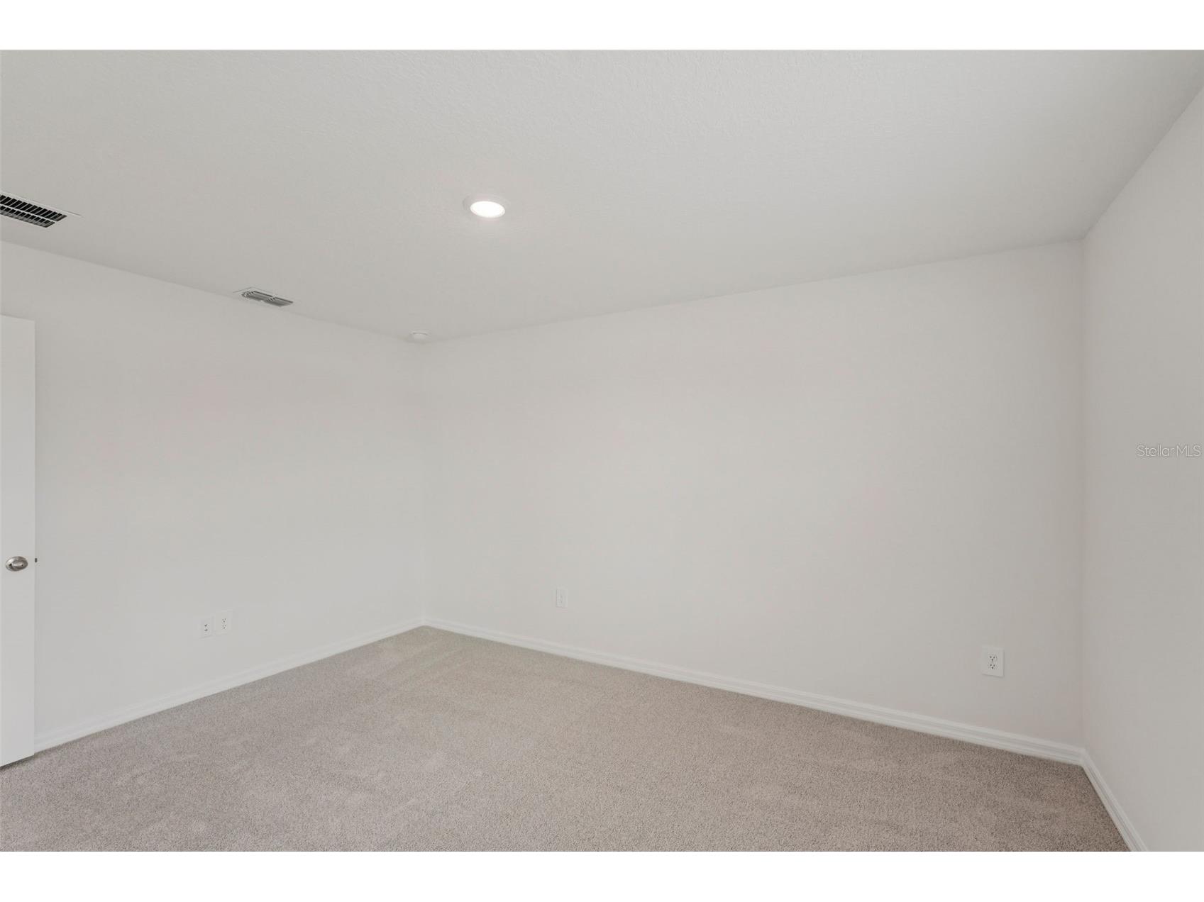 10429 Abundance Grove Way Parrish FL 34219 TB8484840 image38