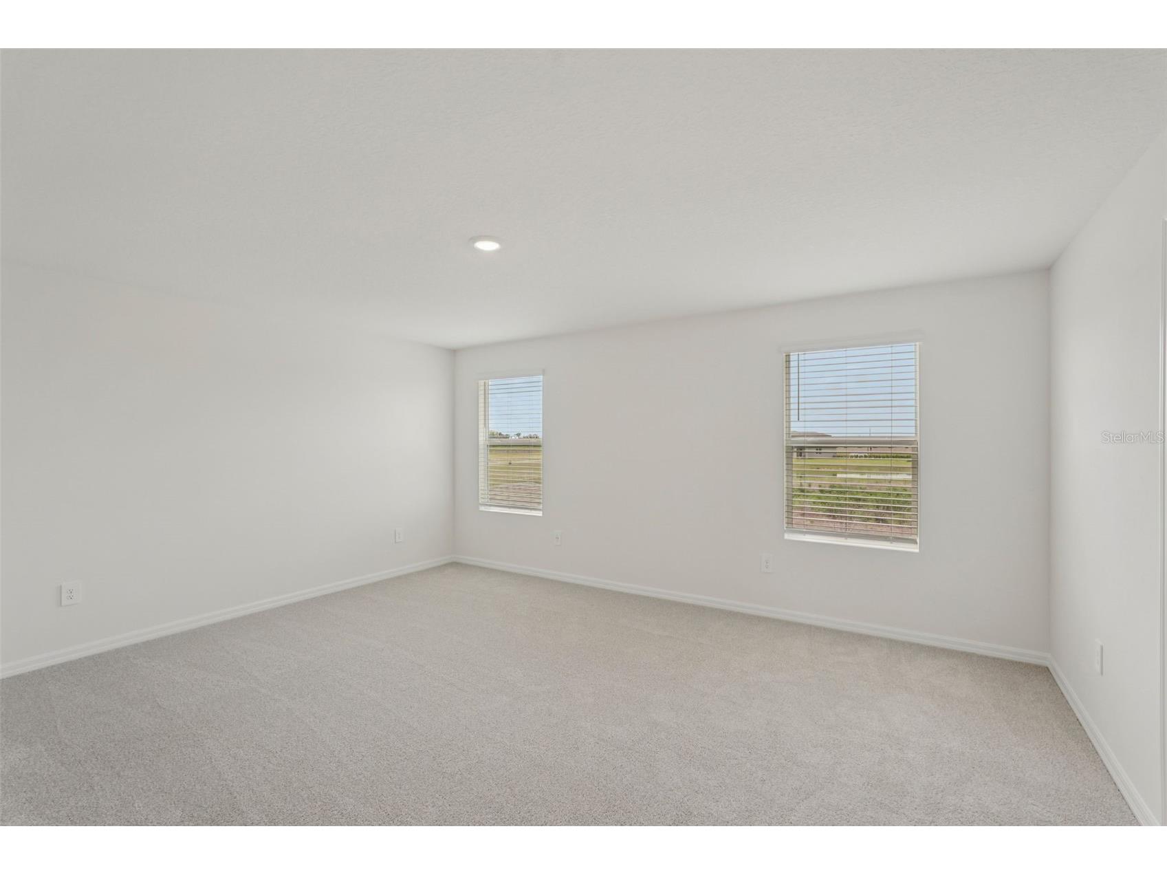 10429 Abundance Grove Way Parrish FL 34219 TB8484840 image39