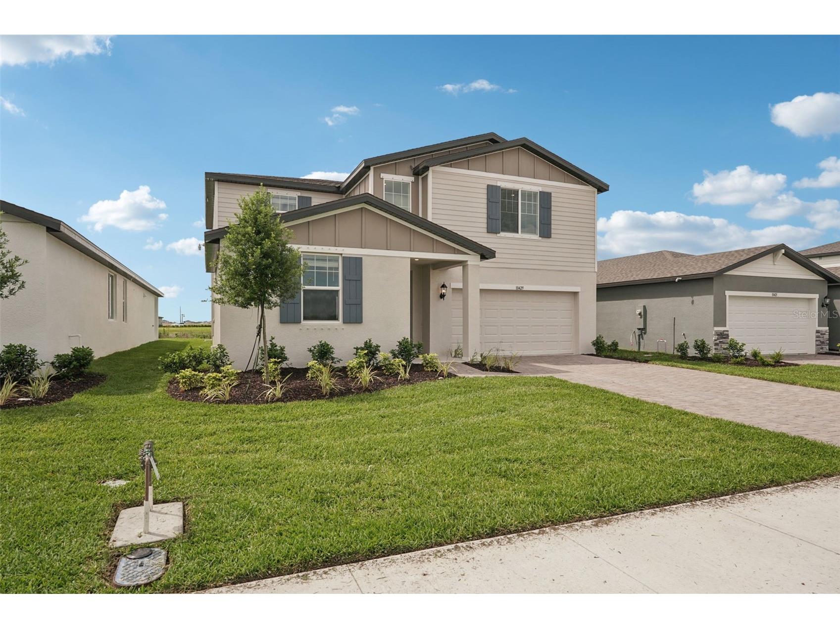 10429 Abundance Grove Way Parrish FL 34219 TB8484840 image4