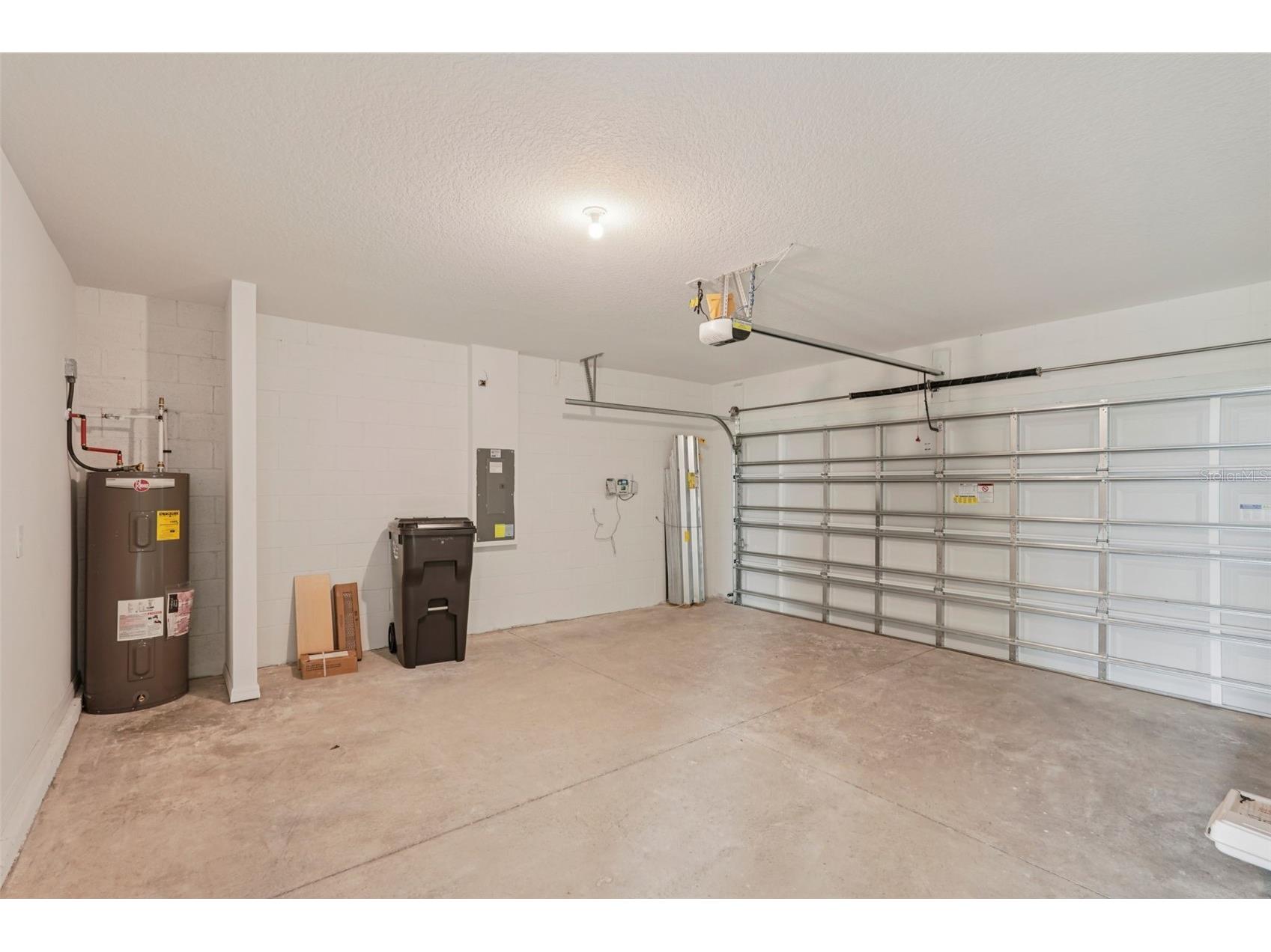 10429 Abundance Grove Way Parrish FL 34219 TB8484840 image40