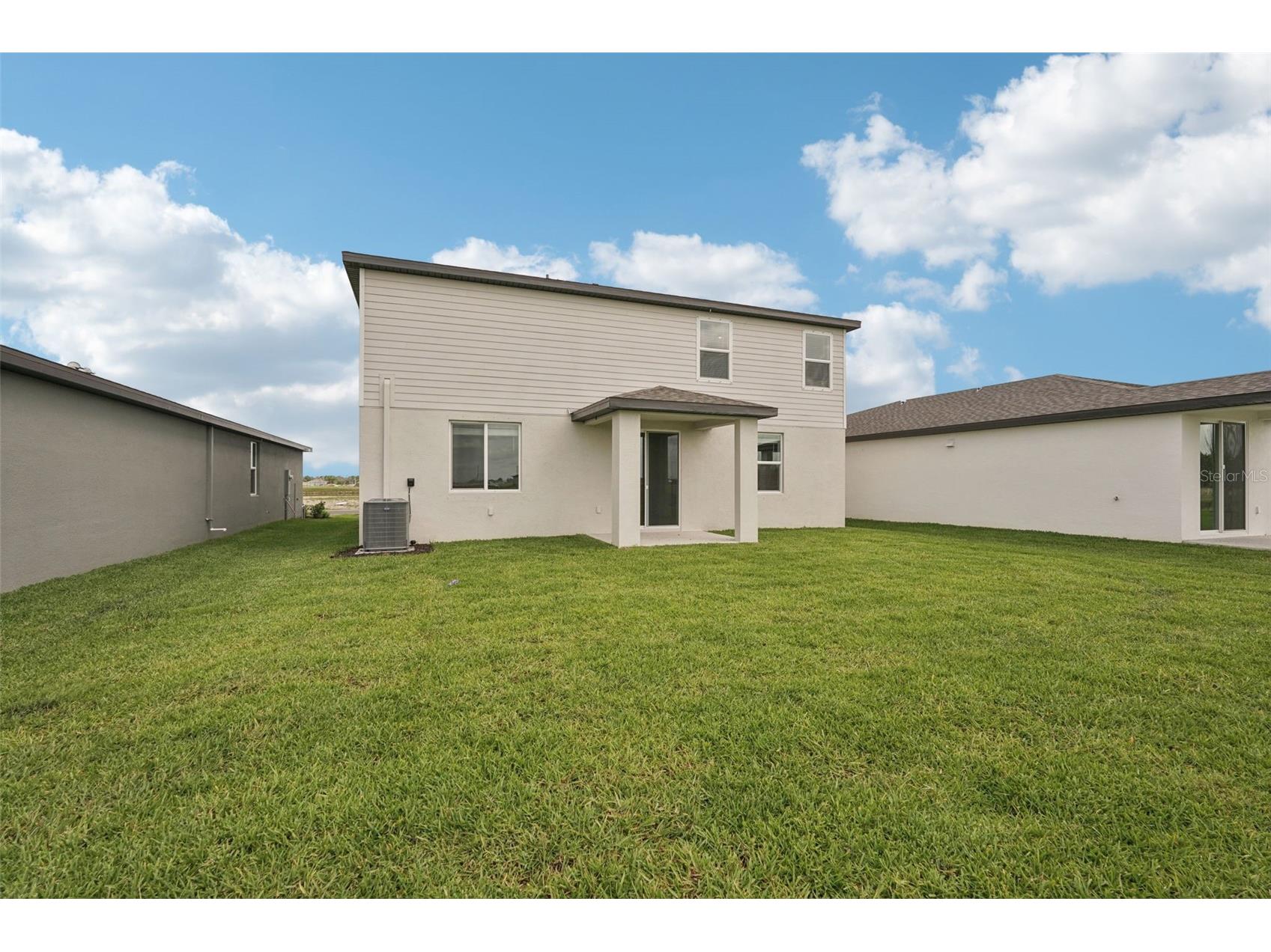 10429 Abundance Grove Way Parrish FL 34219 TB8484840 image41