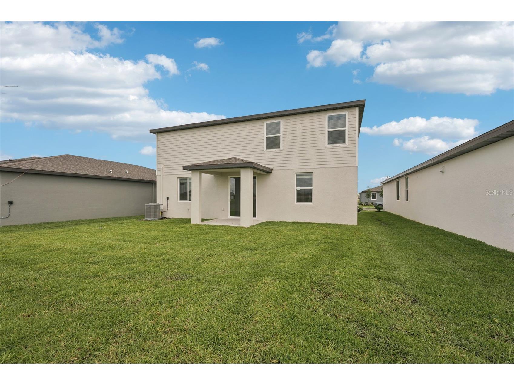 10429 Abundance Grove Way Parrish FL 34219 TB8484840 image42