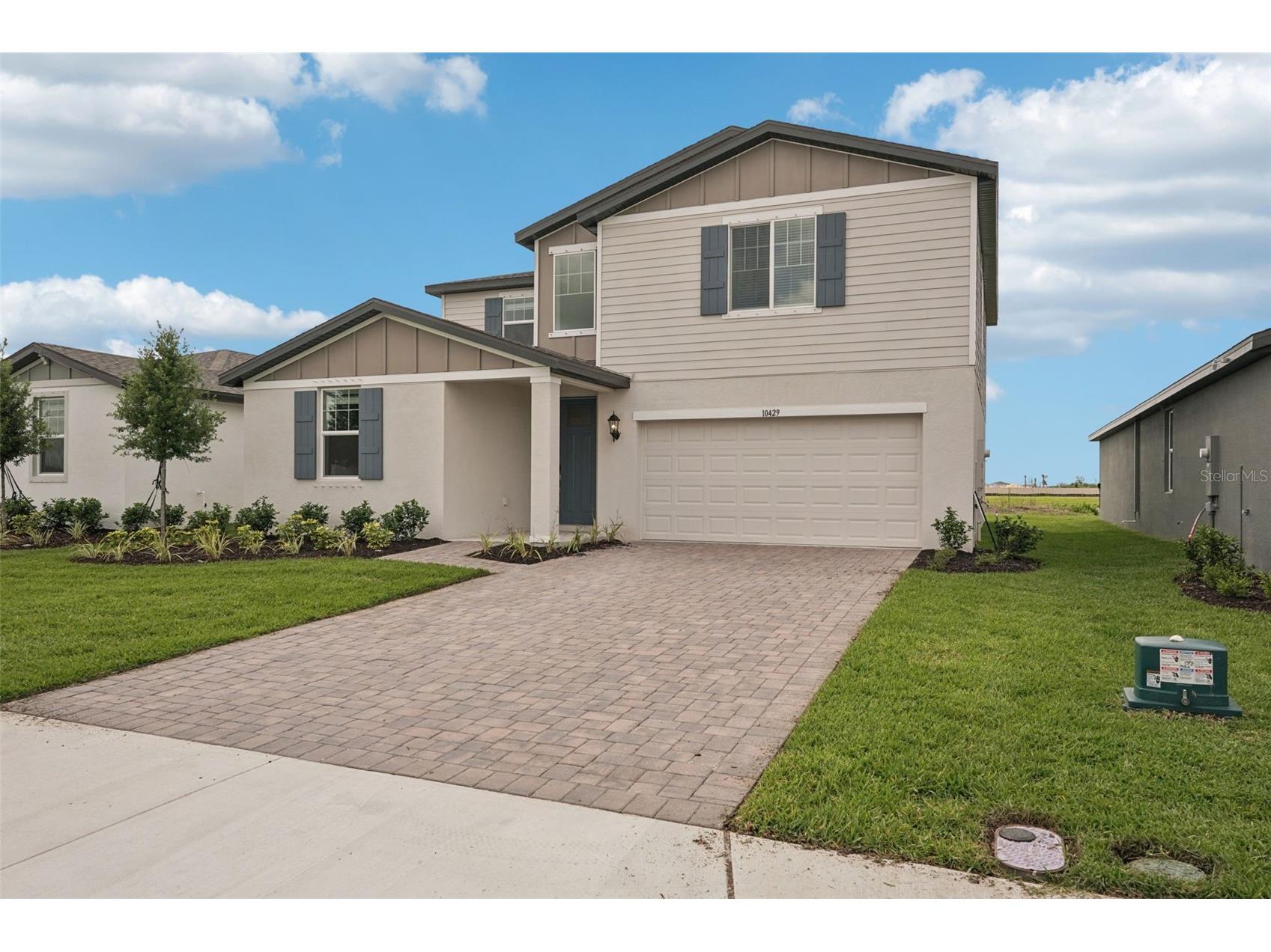 10429 Abundance Grove Way Parrish FL 34219 TB8484840 image5