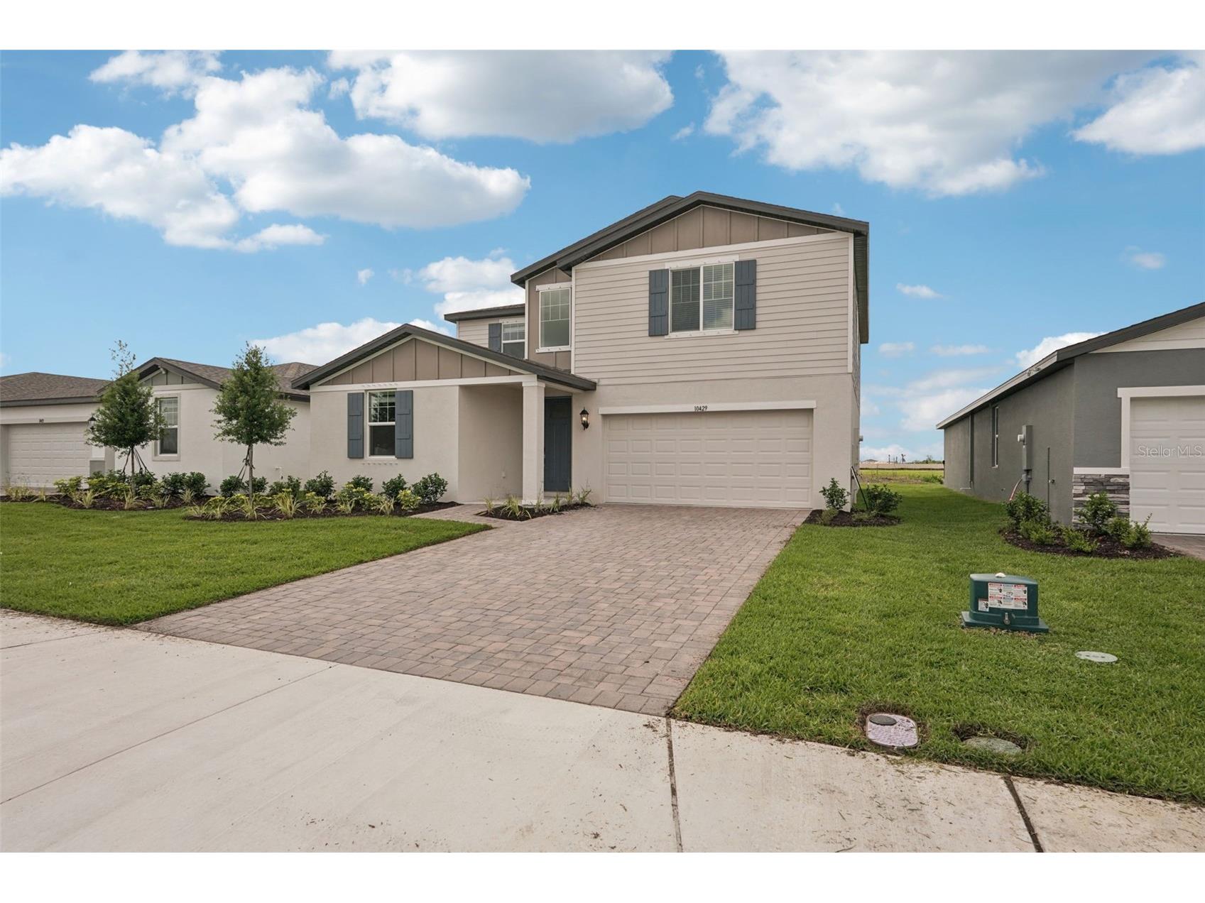 10429 Abundance Grove Way Parrish FL 34219 TB8484840 image6