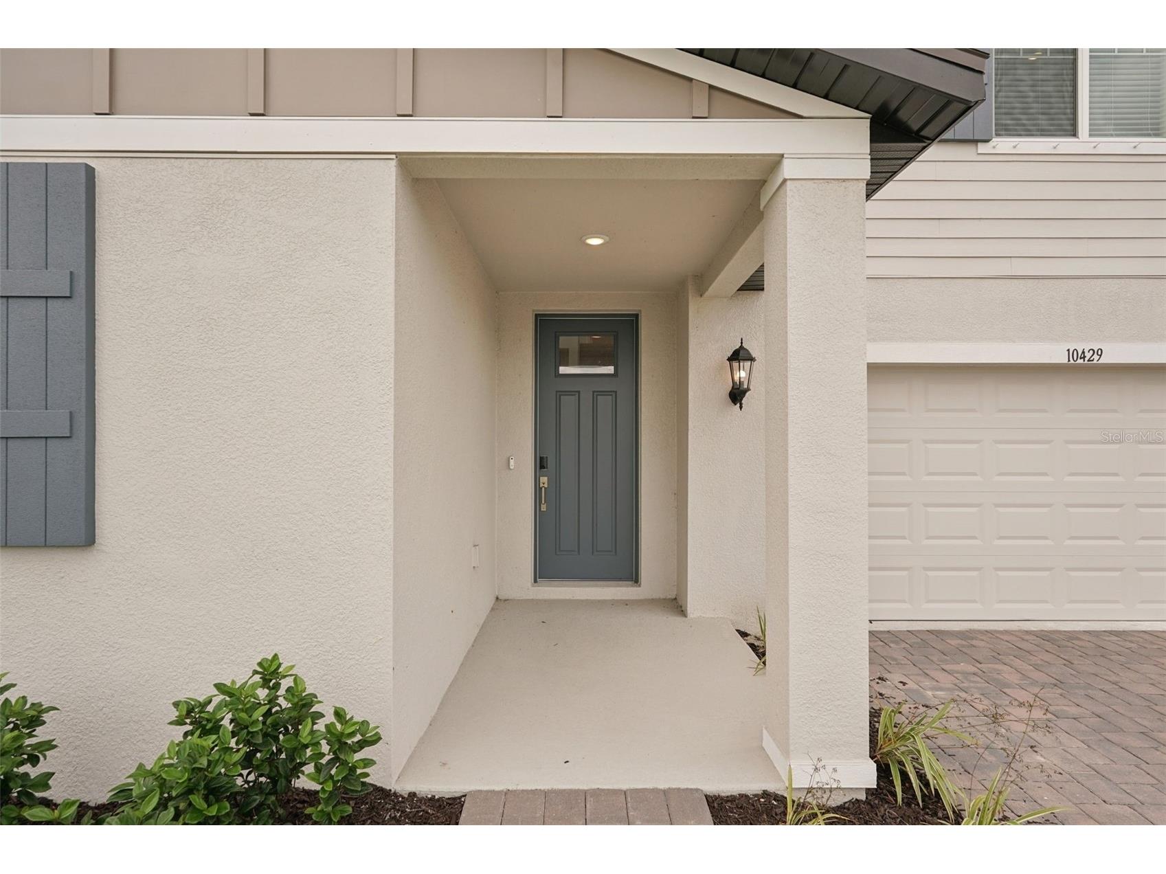 10429 Abundance Grove Way Parrish FL 34219 TB8484840 image7