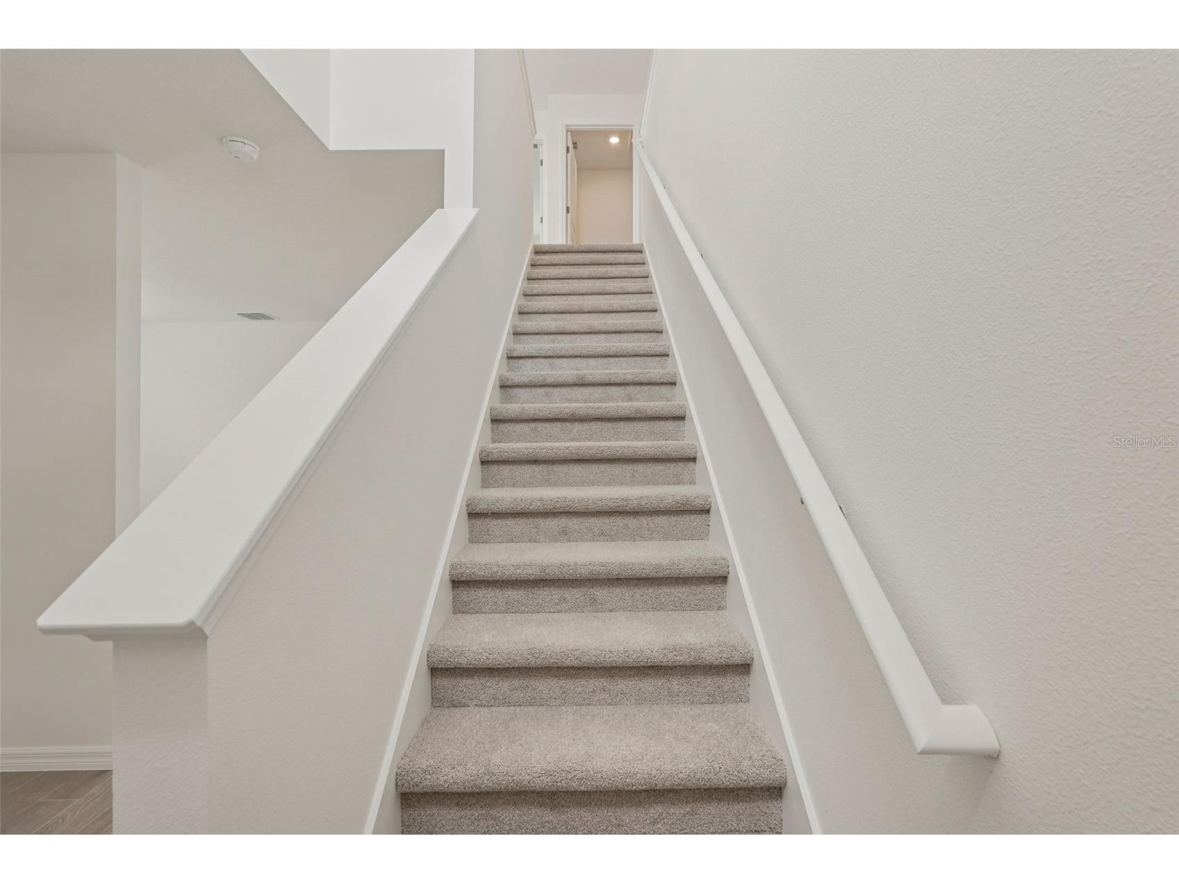 10429 Abundance Grove Way Parrish FL 34219 TB8484840 image9