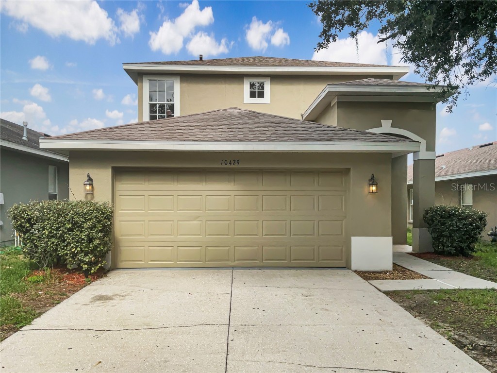 10429 Avelar Ridge Drive Riverview FL 33578 O6317459 image1