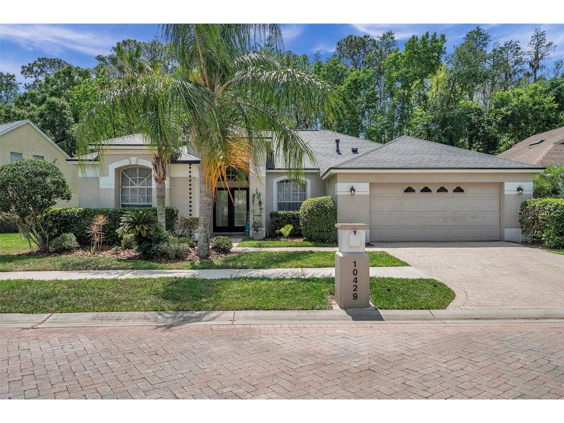 10429 Canary Isle Drive Tampa FL 33647 U8196297 image1