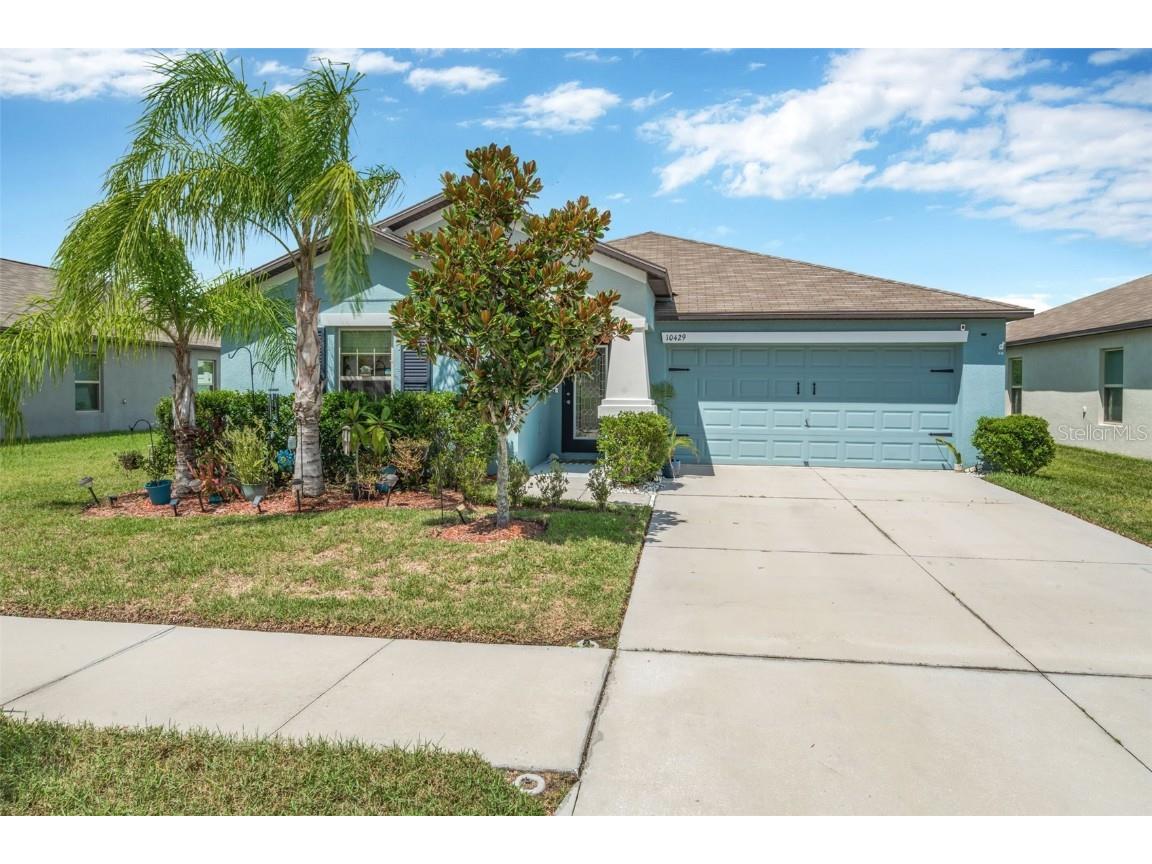 10429 Carloway Hills Drive Wimauma FL 33598 TB8423236 image1