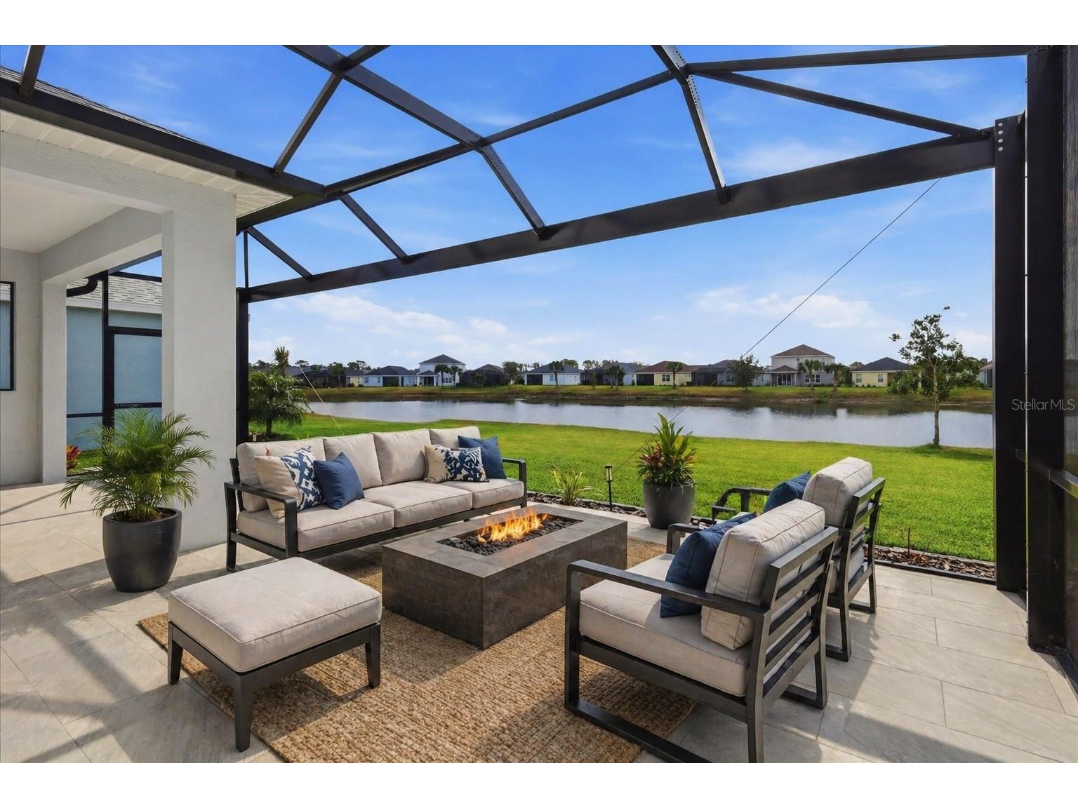 10429 Crooked Creek Court Parrish FL 34219 A4683400 image1