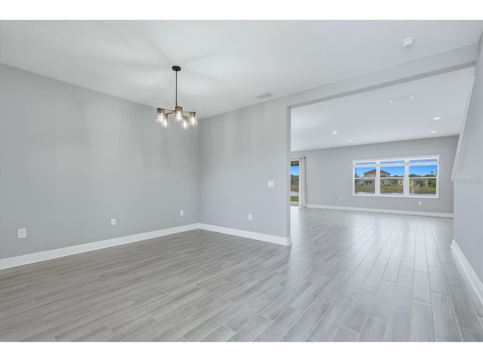 10429 Crooked Creek Court Parrish FL 34219 A4683400 image10