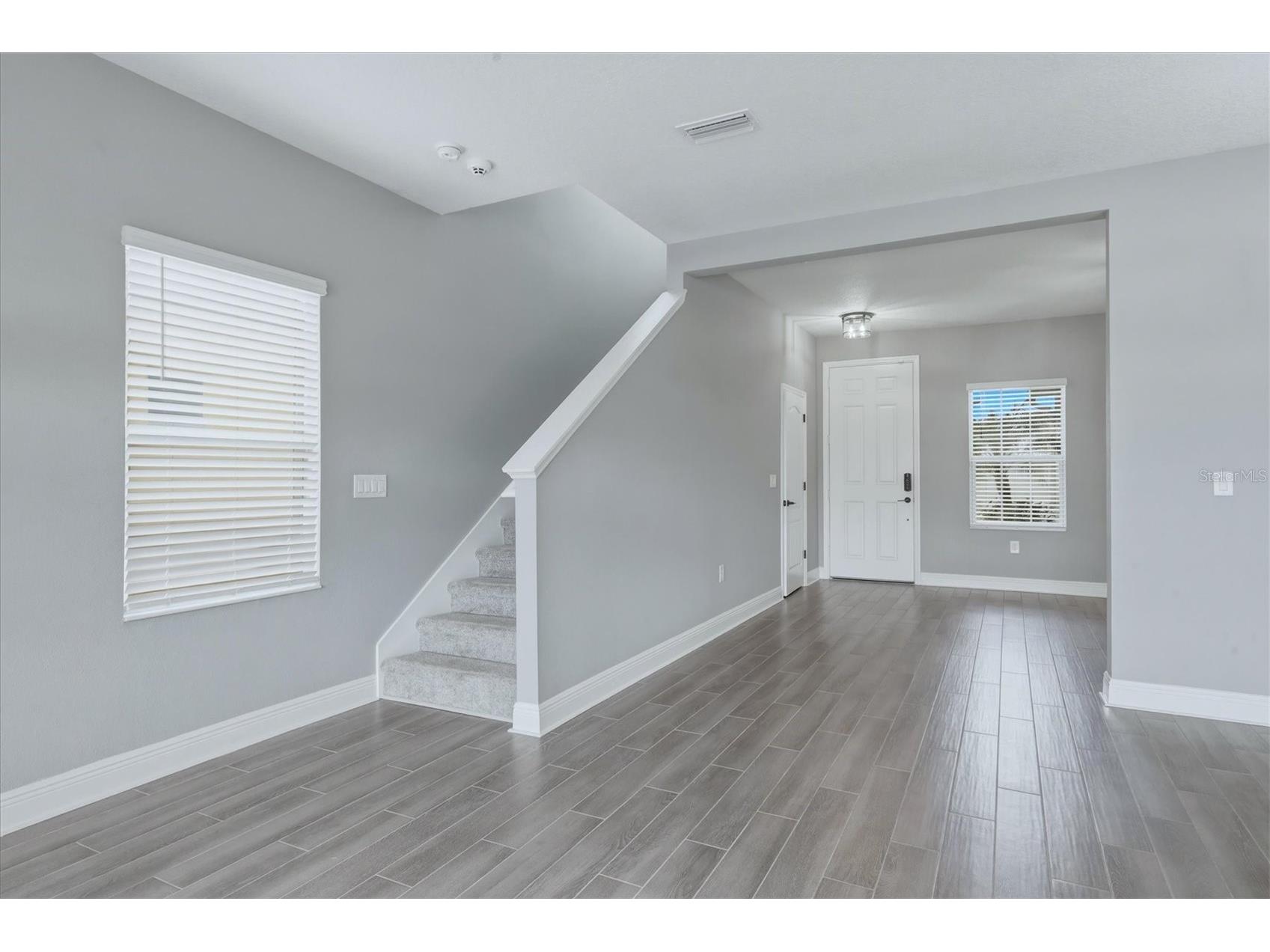 10429 Crooked Creek Court Parrish FL 34219 A4683400 image11