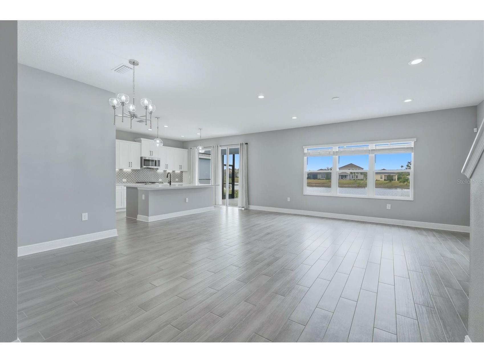 10429 Crooked Creek Court Parrish FL 34219 A4683400 image12