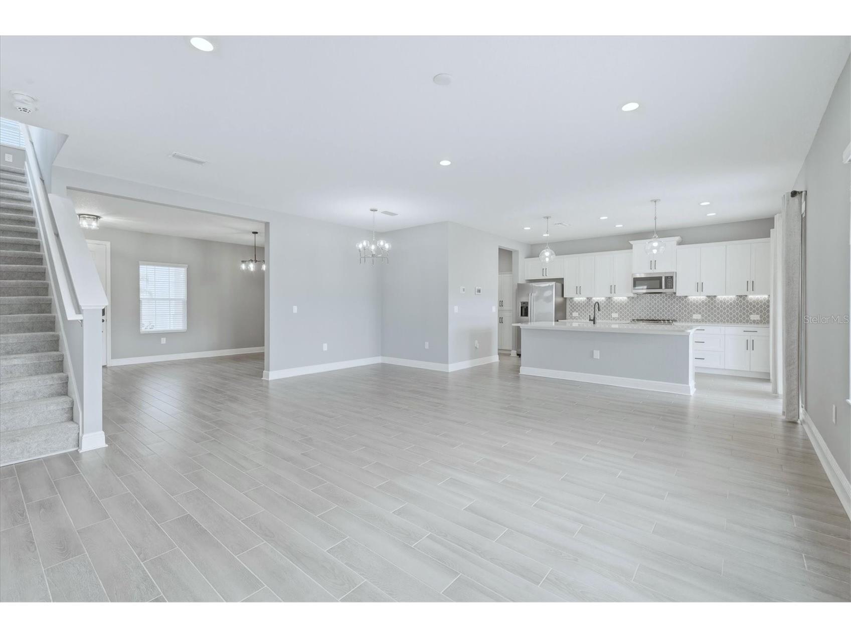 10429 Crooked Creek Court Parrish FL 34219 A4683400 image13