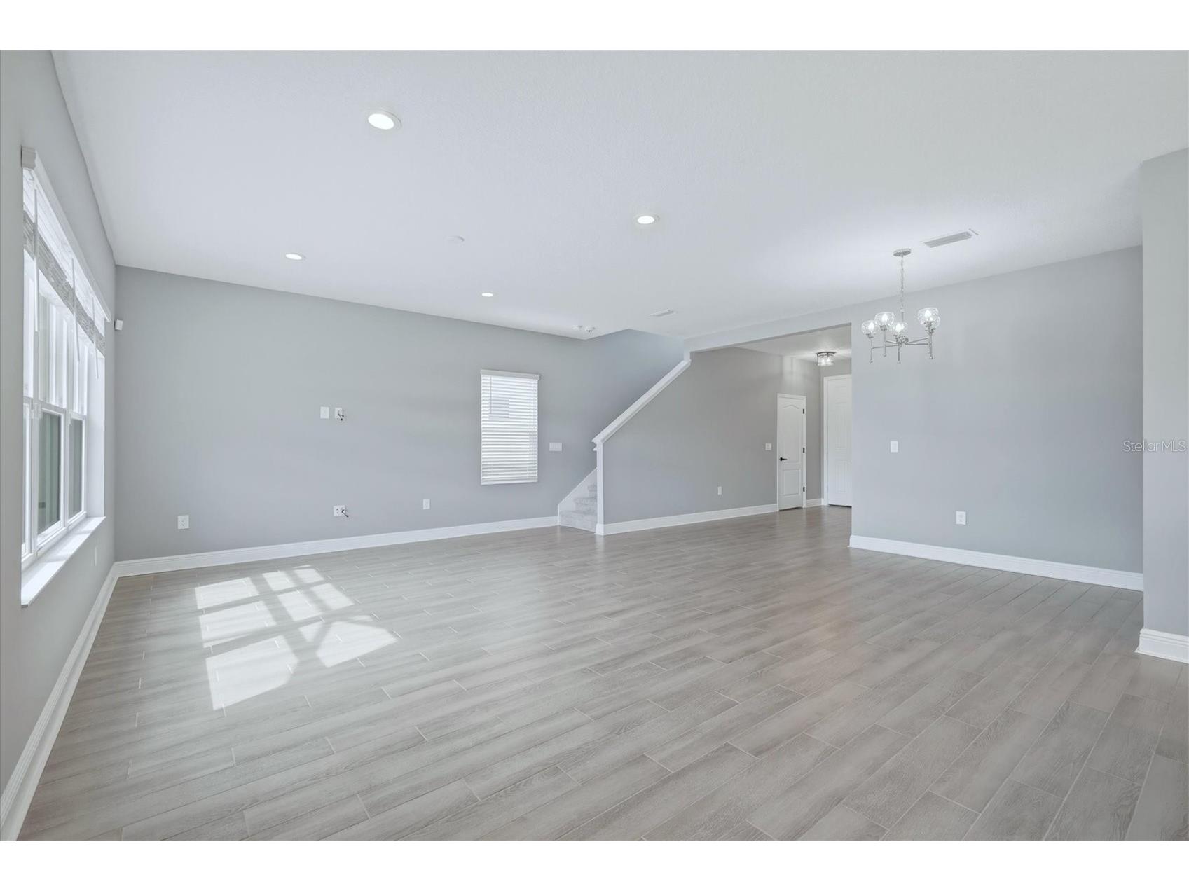 10429 Crooked Creek Court Parrish FL 34219 A4683400 image15