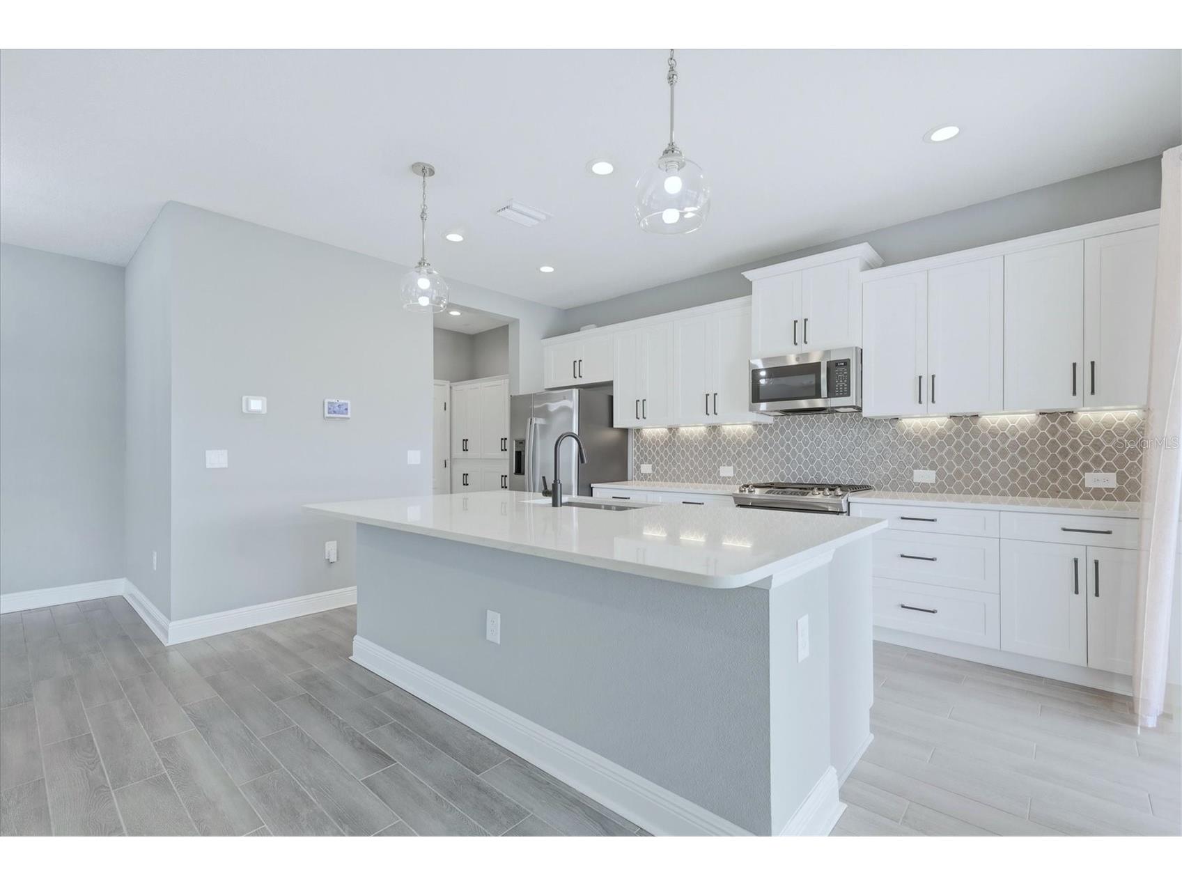 10429 Crooked Creek Court Parrish FL 34219 A4683400 image16