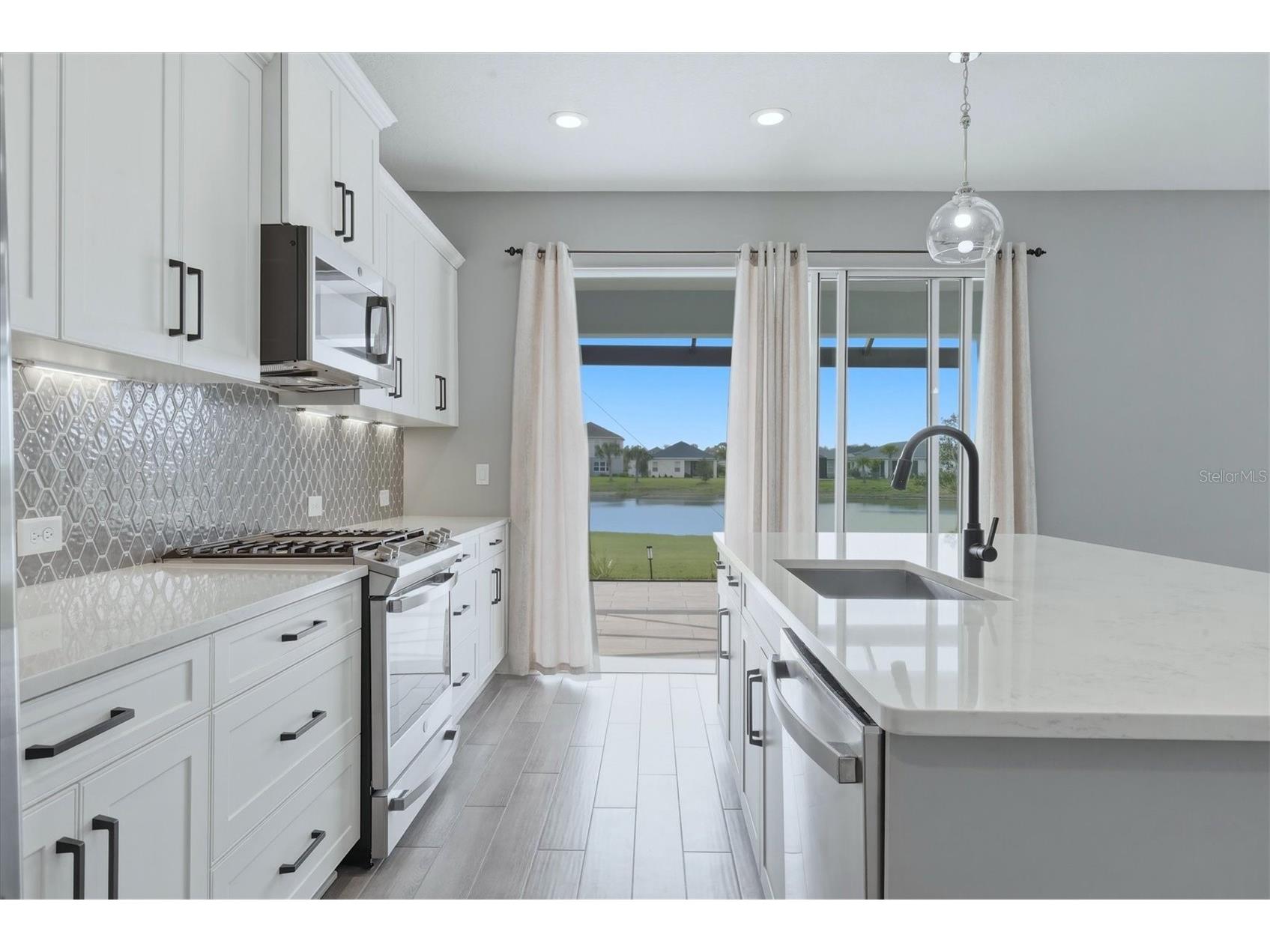 10429 Crooked Creek Court Parrish FL 34219 A4683400 image19