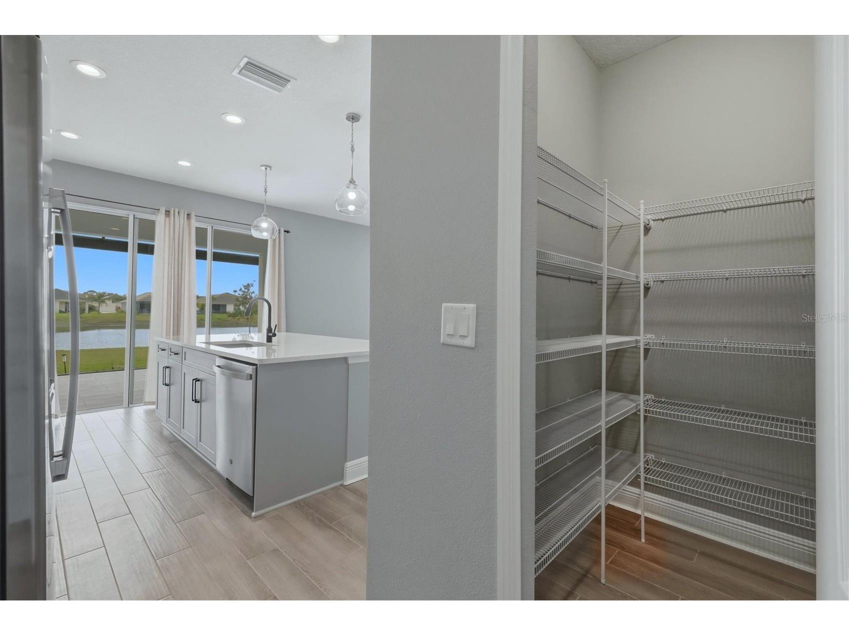10429 Crooked Creek Court Parrish FL 34219 A4683400 image20