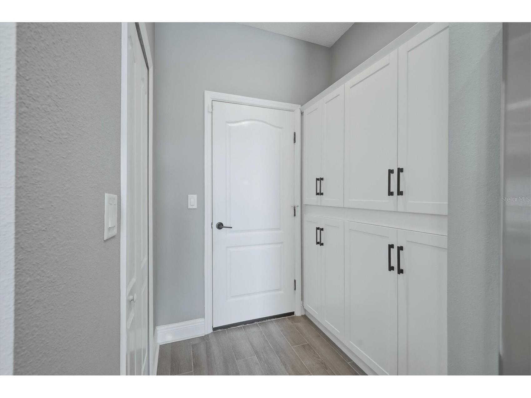 10429 Crooked Creek Court Parrish FL 34219 A4683400 image22