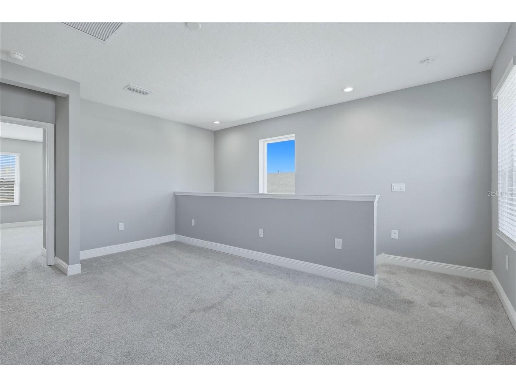 10429 Crooked Creek Court Parrish FL 34219 A4683400 image24