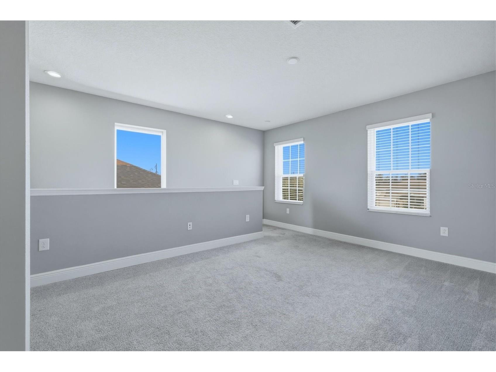 10429 Crooked Creek Court Parrish FL 34219 A4683400 image26