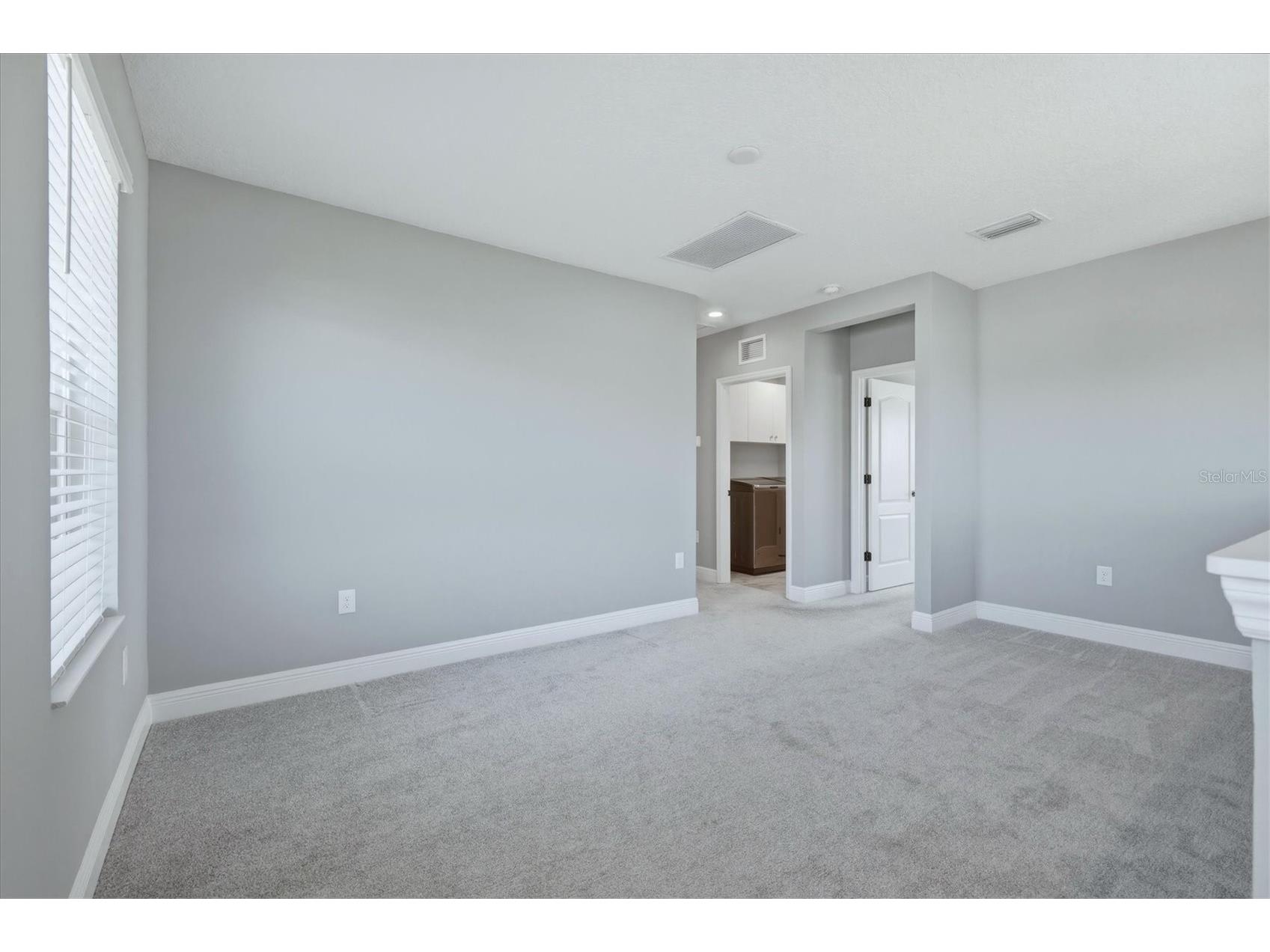 10429 Crooked Creek Court Parrish FL 34219 A4683400 image27