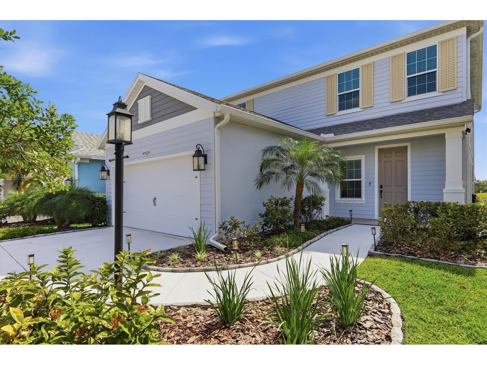 10429 Crooked Creek Court Parrish FL 34219 A4683400 image3