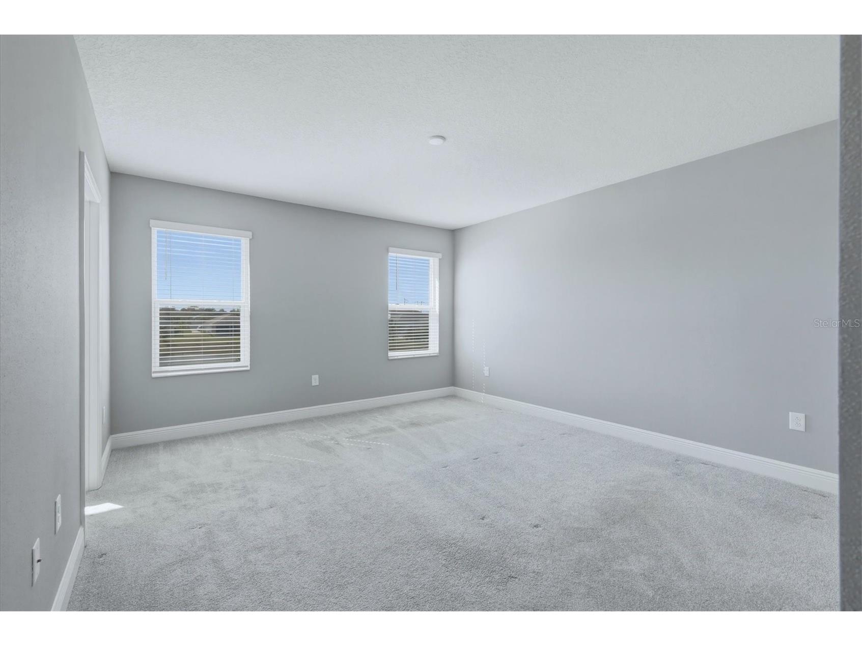 10429 Crooked Creek Court Parrish FL 34219 A4683400 image30