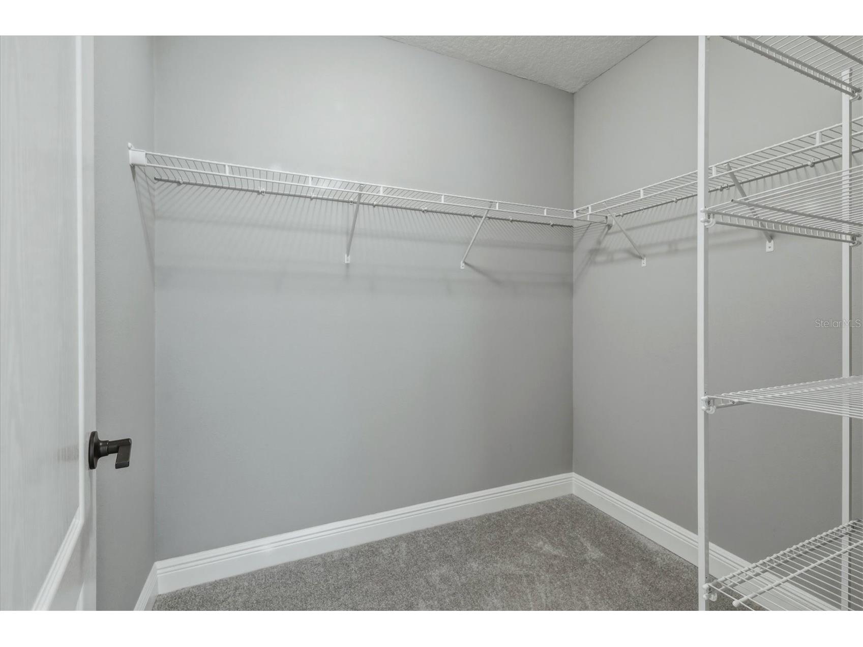 10429 Crooked Creek Court Parrish FL 34219 A4683400 image34