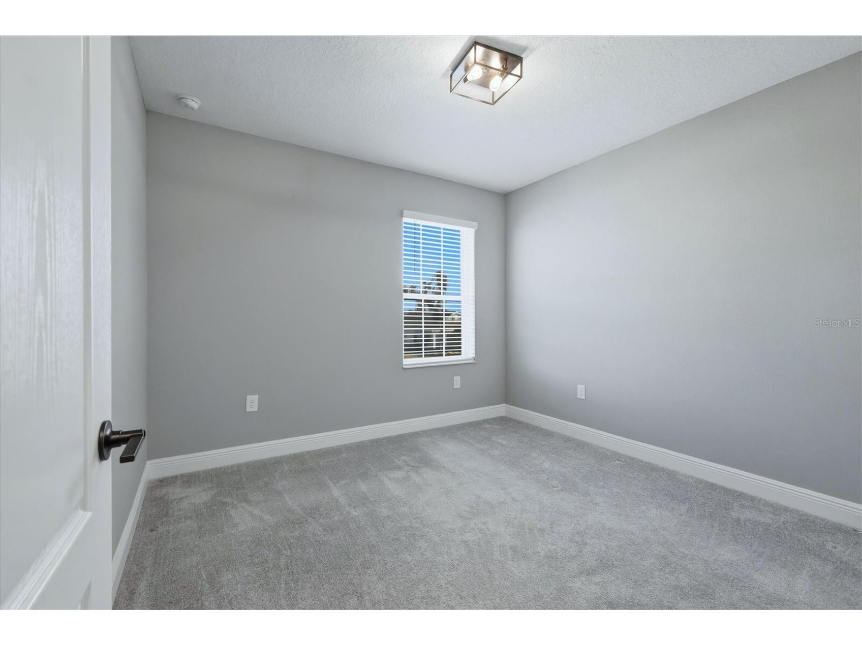 10429 Crooked Creek Court Parrish FL 34219 A4683400 image36