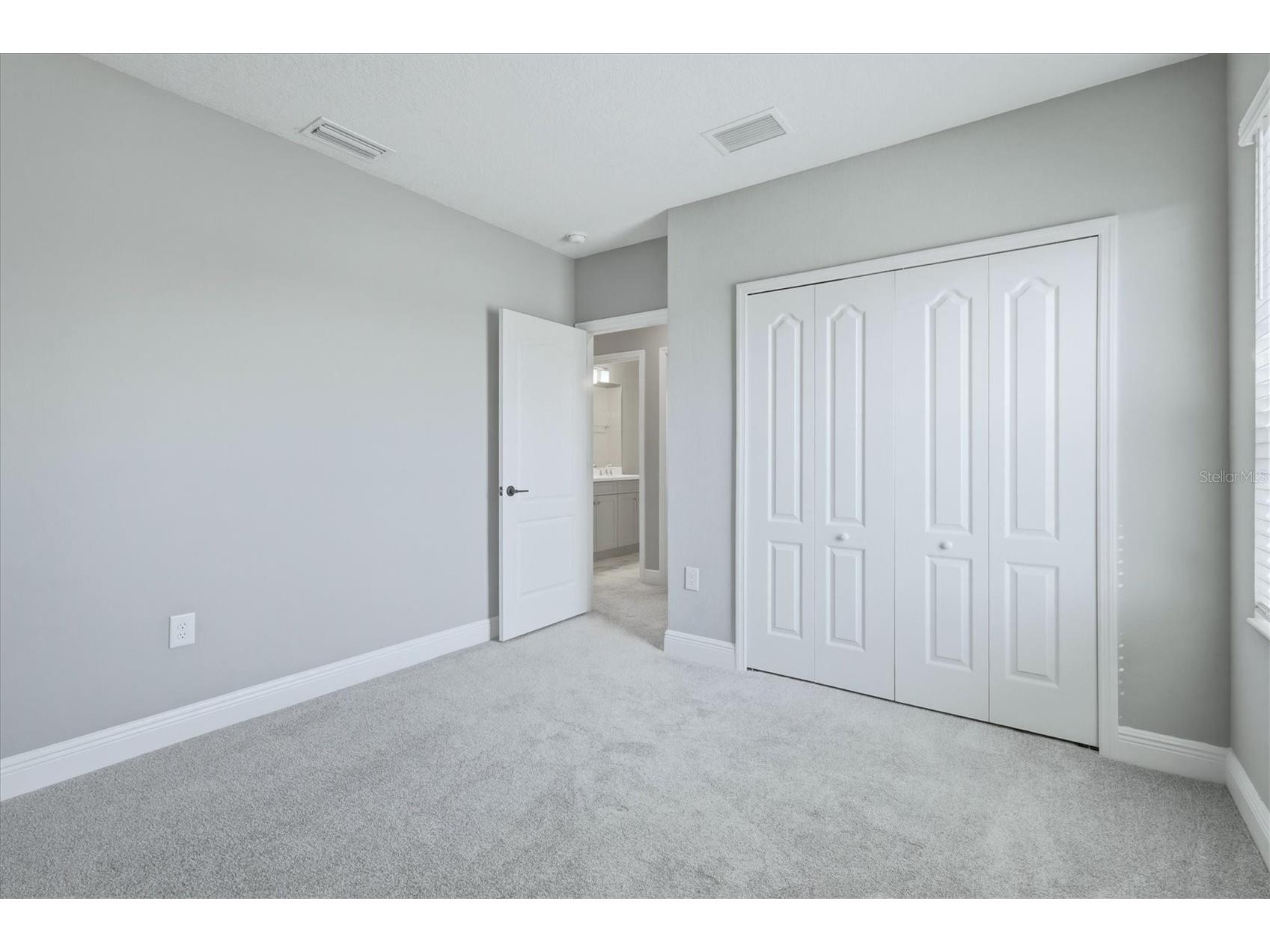10429 Crooked Creek Court Parrish FL 34219 A4683400 image37