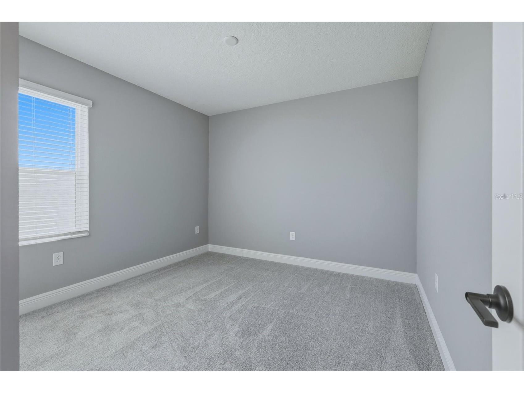 10429 Crooked Creek Court Parrish FL 34219 A4683400 image38