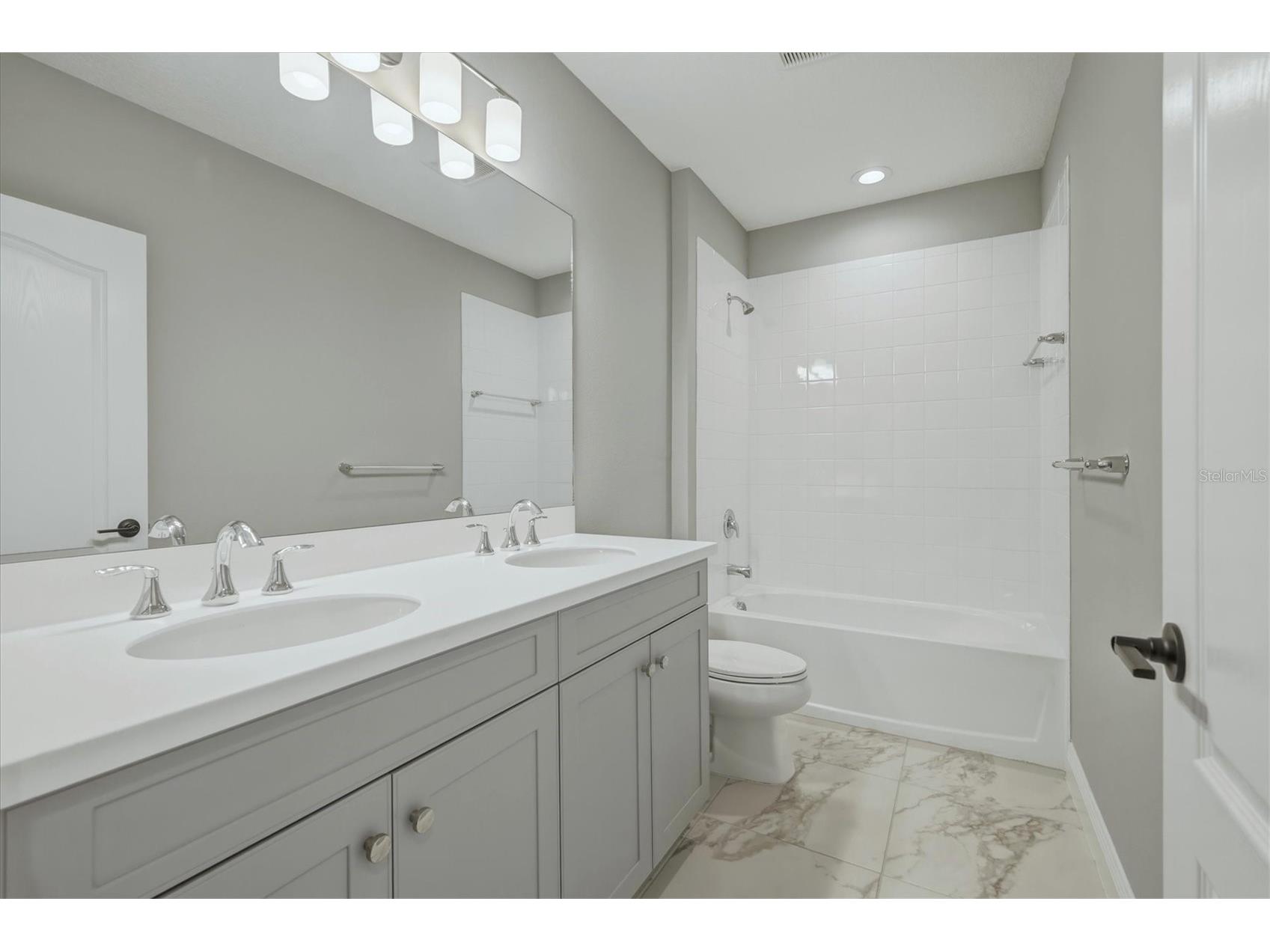 10429 Crooked Creek Court Parrish FL 34219 A4683400 image39