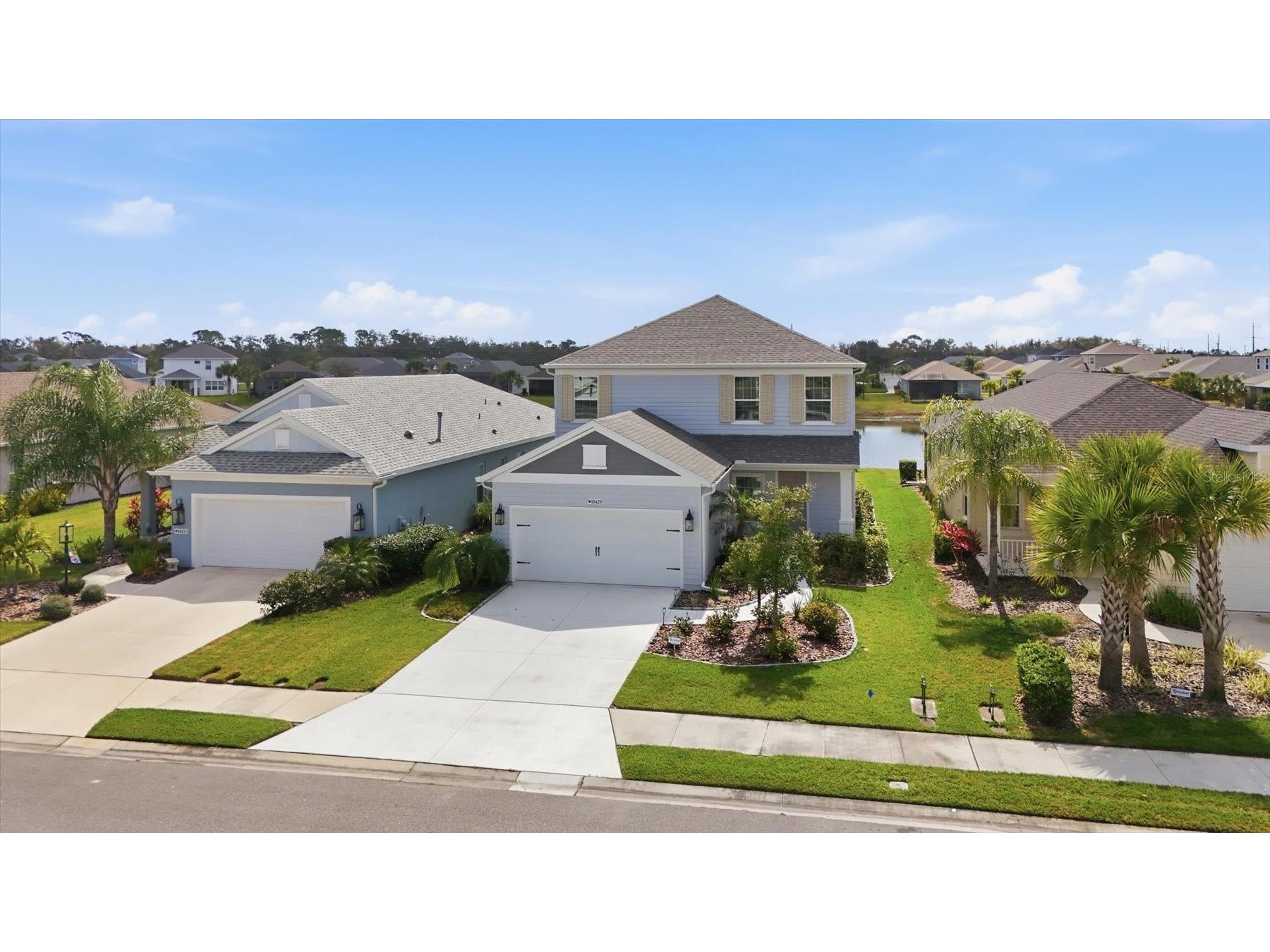 10429 Crooked Creek Court Parrish FL 34219 A4683400 image4