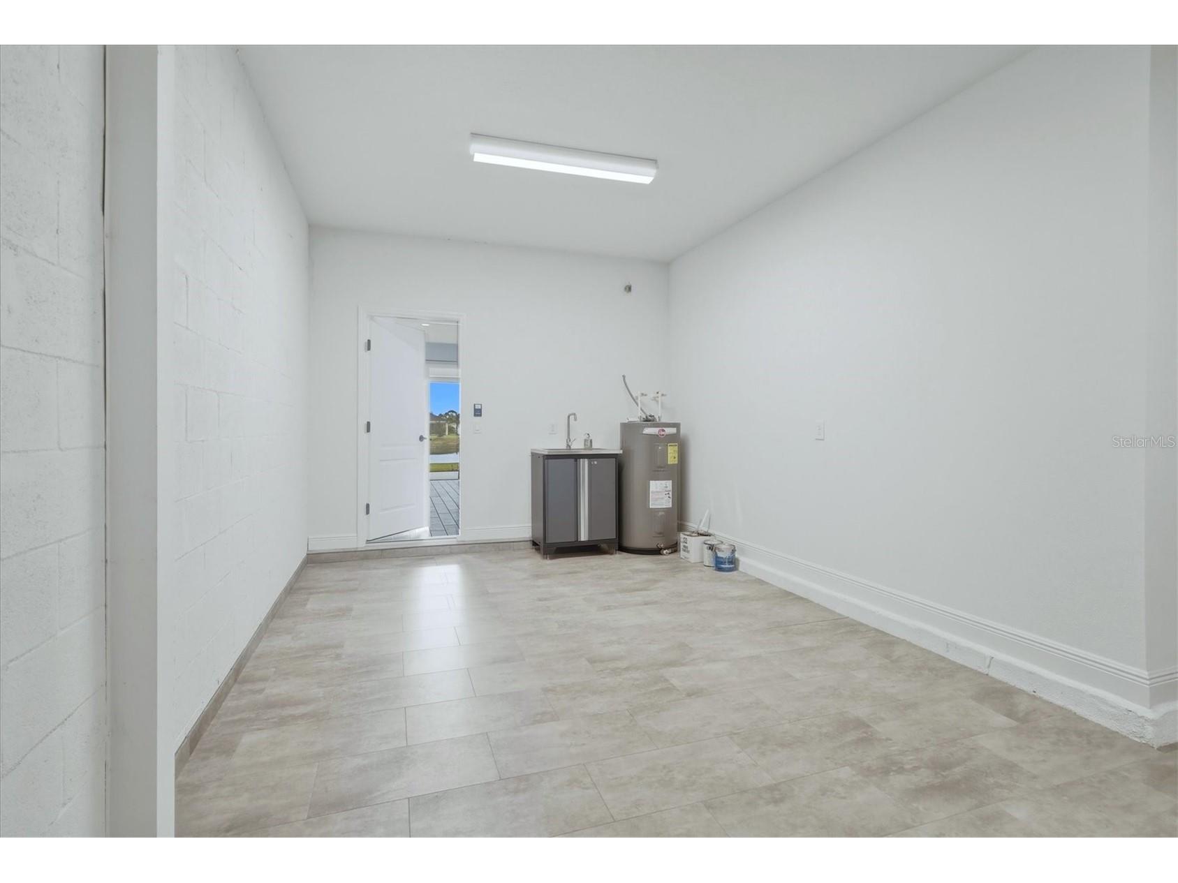 10429 Crooked Creek Court Parrish FL 34219 A4683400 image40