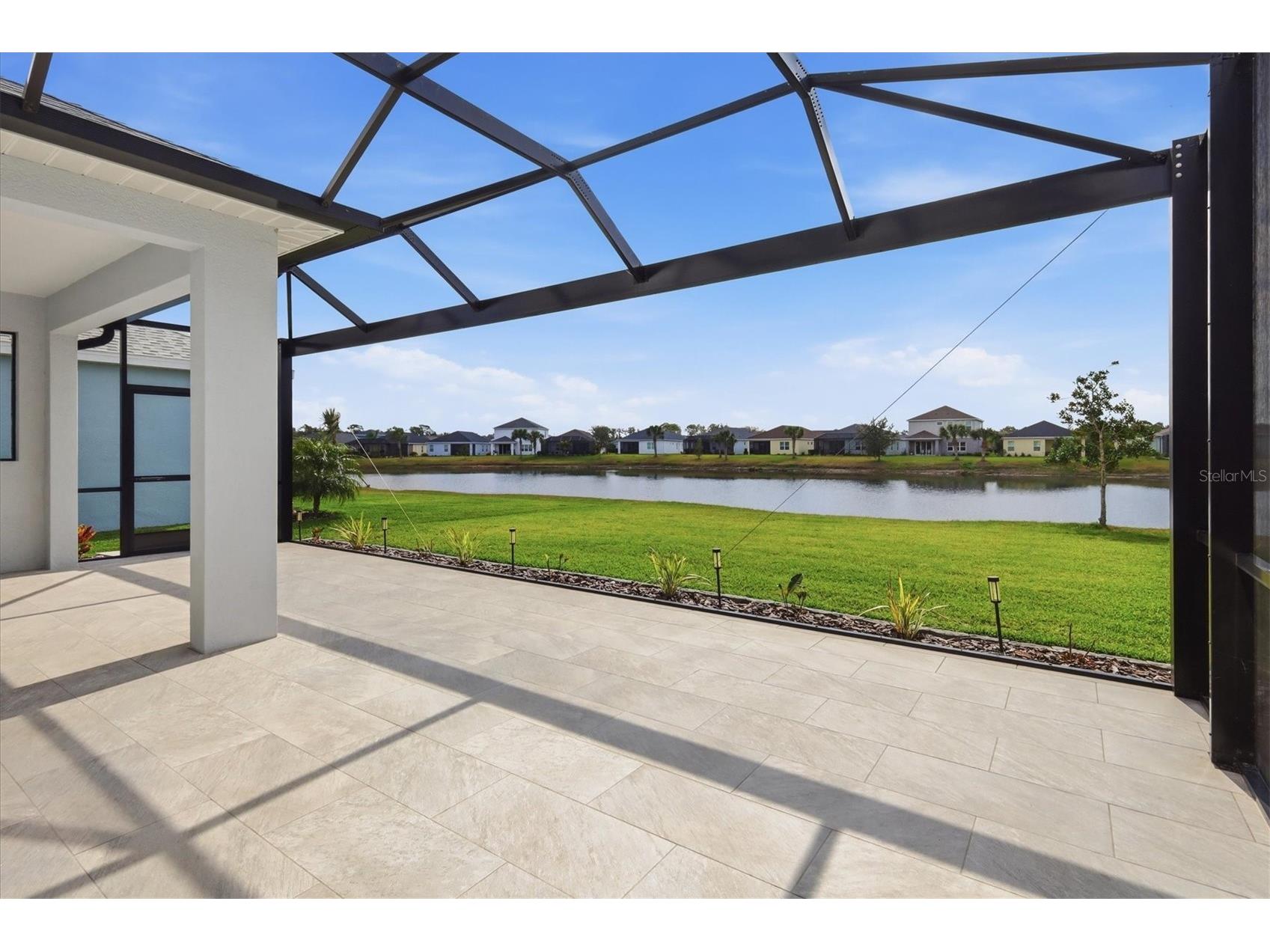 10429 Crooked Creek Court Parrish FL 34219 A4683400 image42