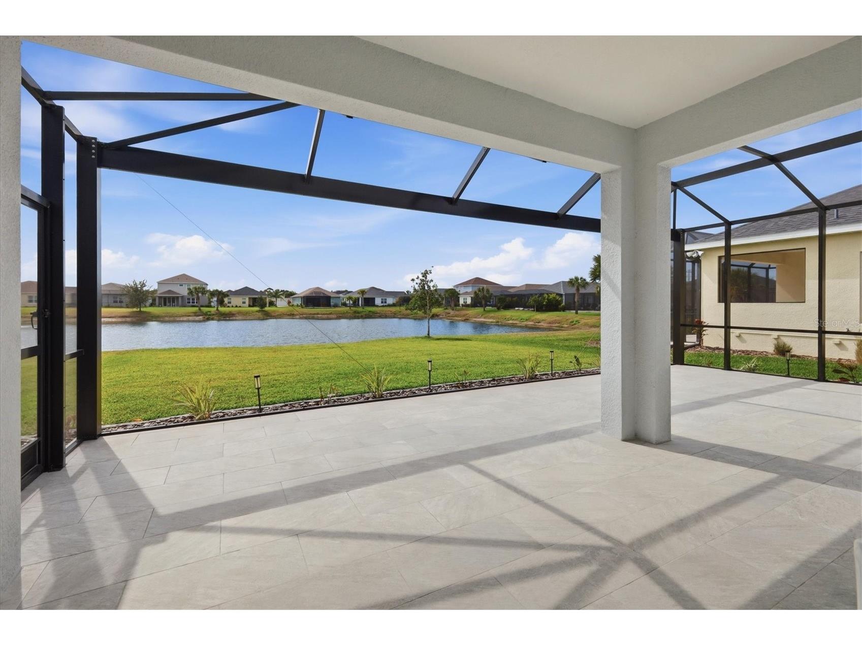 10429 Crooked Creek Court Parrish FL 34219 A4683400 image43