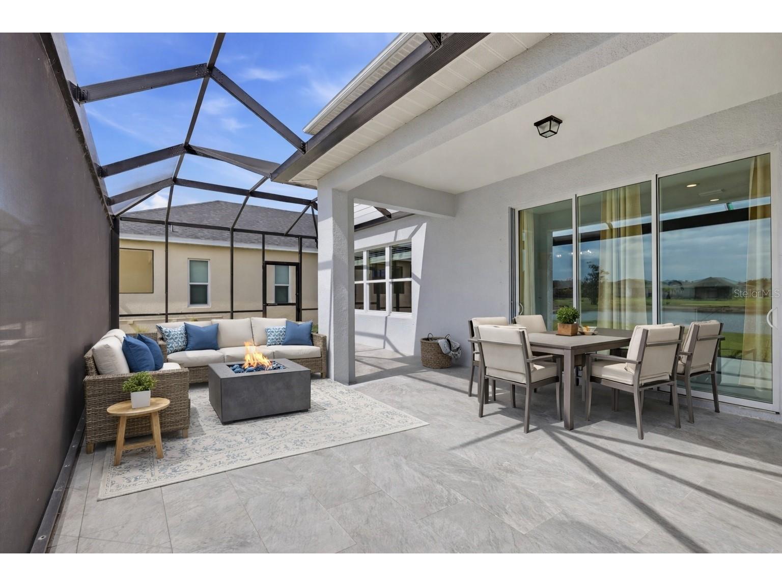 10429 Crooked Creek Court Parrish FL 34219 A4683400 image44