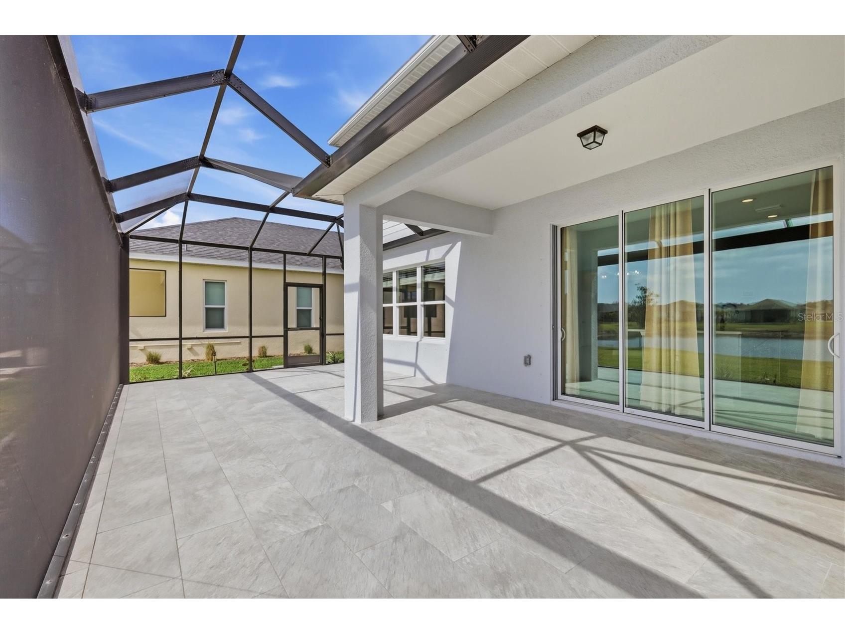 10429 Crooked Creek Court Parrish FL 34219 A4683400 image45