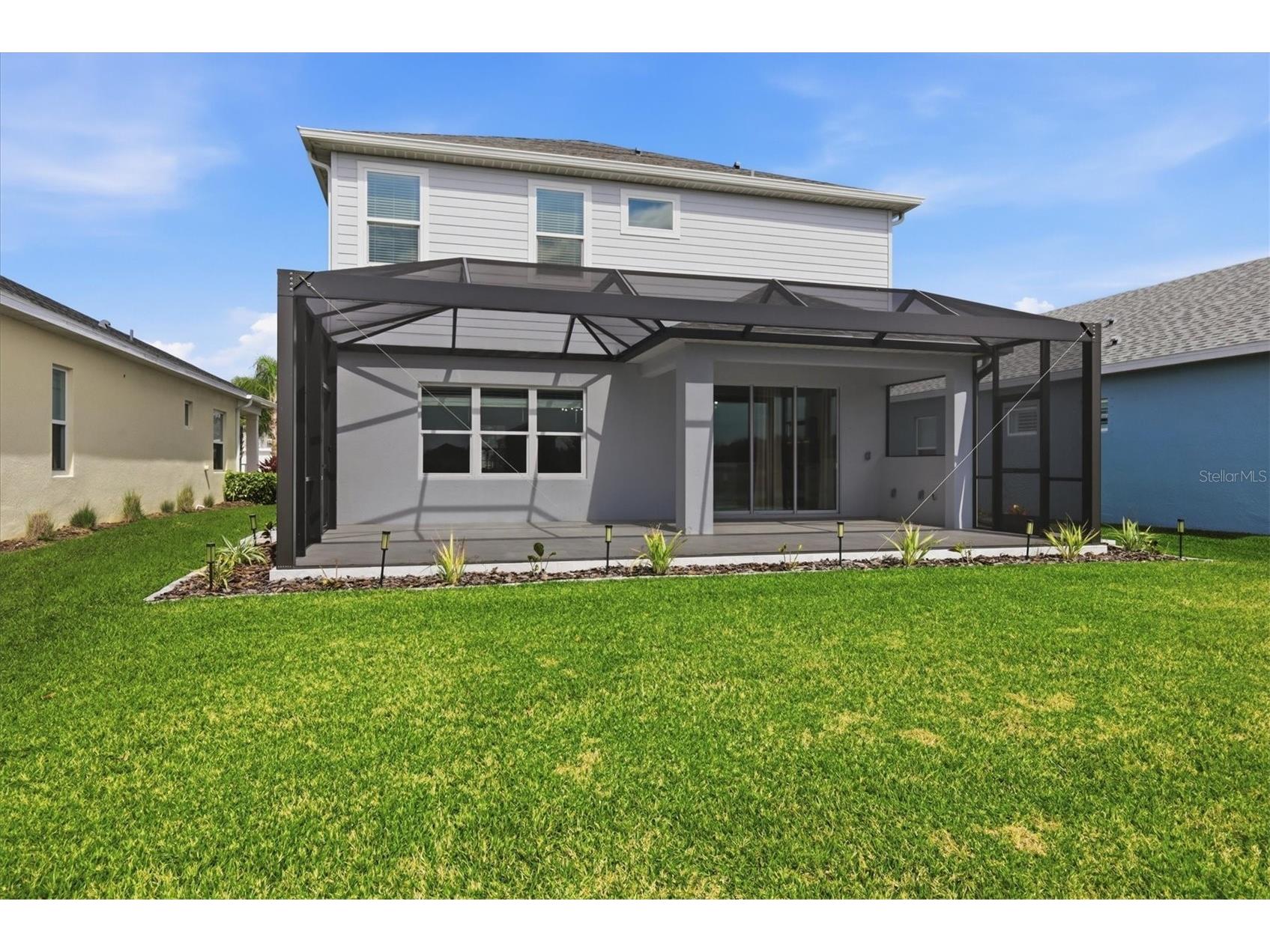 10429 Crooked Creek Court Parrish FL 34219 A4683400 image46