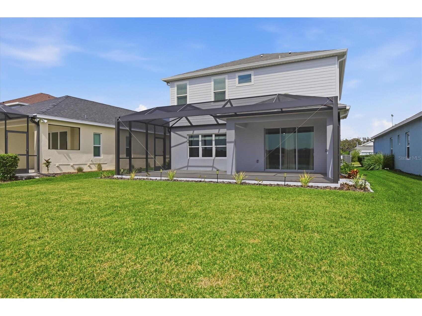 10429 Crooked Creek Court Parrish FL 34219 A4683400 image47
