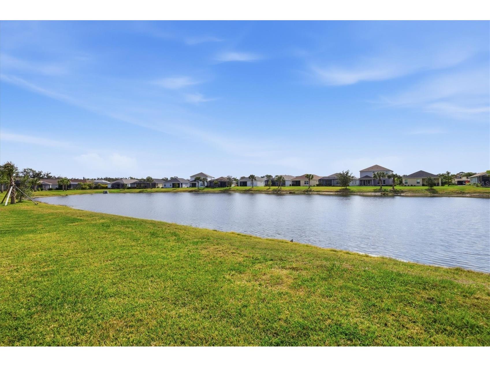 10429 Crooked Creek Court Parrish FL 34219 A4683400 image48