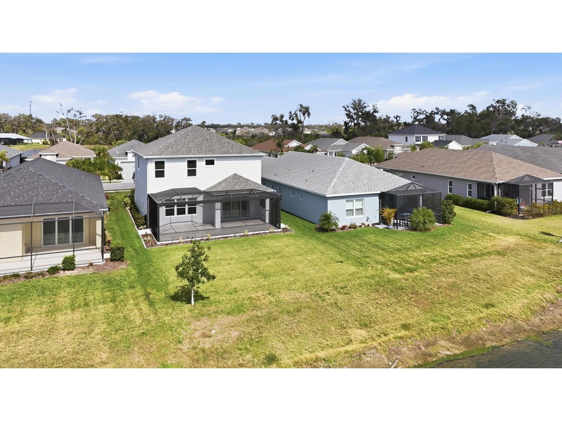 10429 Crooked Creek Court Parrish FL 34219 A4683400 image49