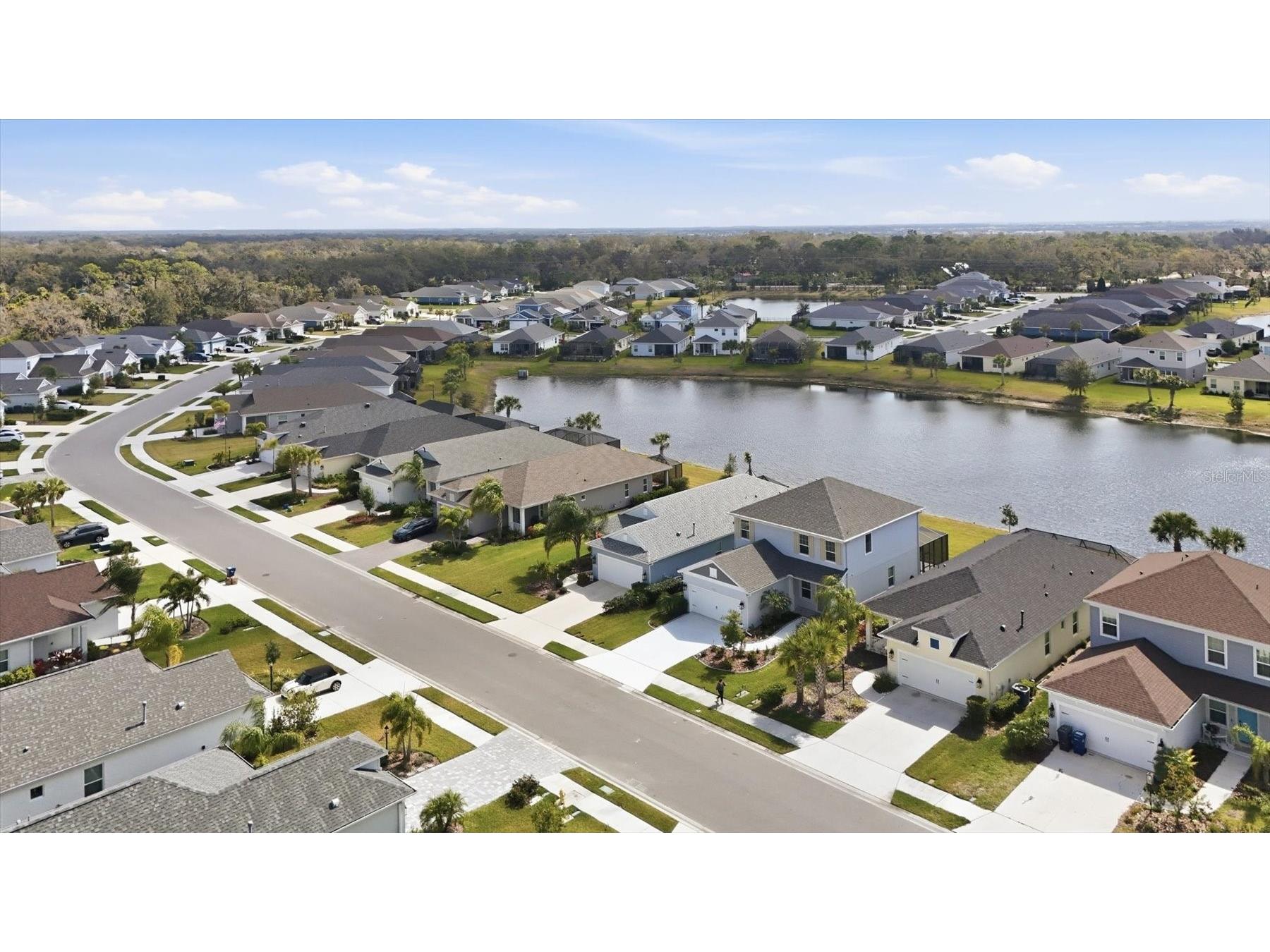 10429 Crooked Creek Court Parrish FL 34219 A4683400 image51