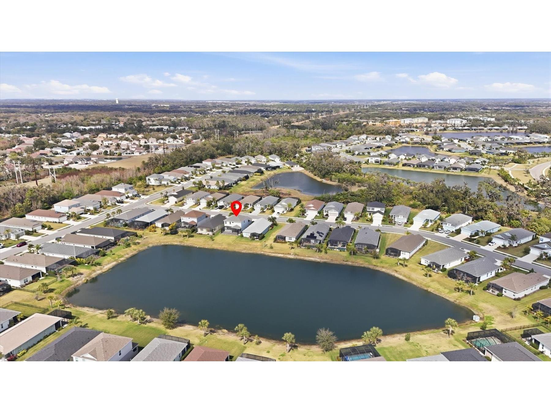 10429 Crooked Creek Court Parrish FL 34219 A4683400 image52