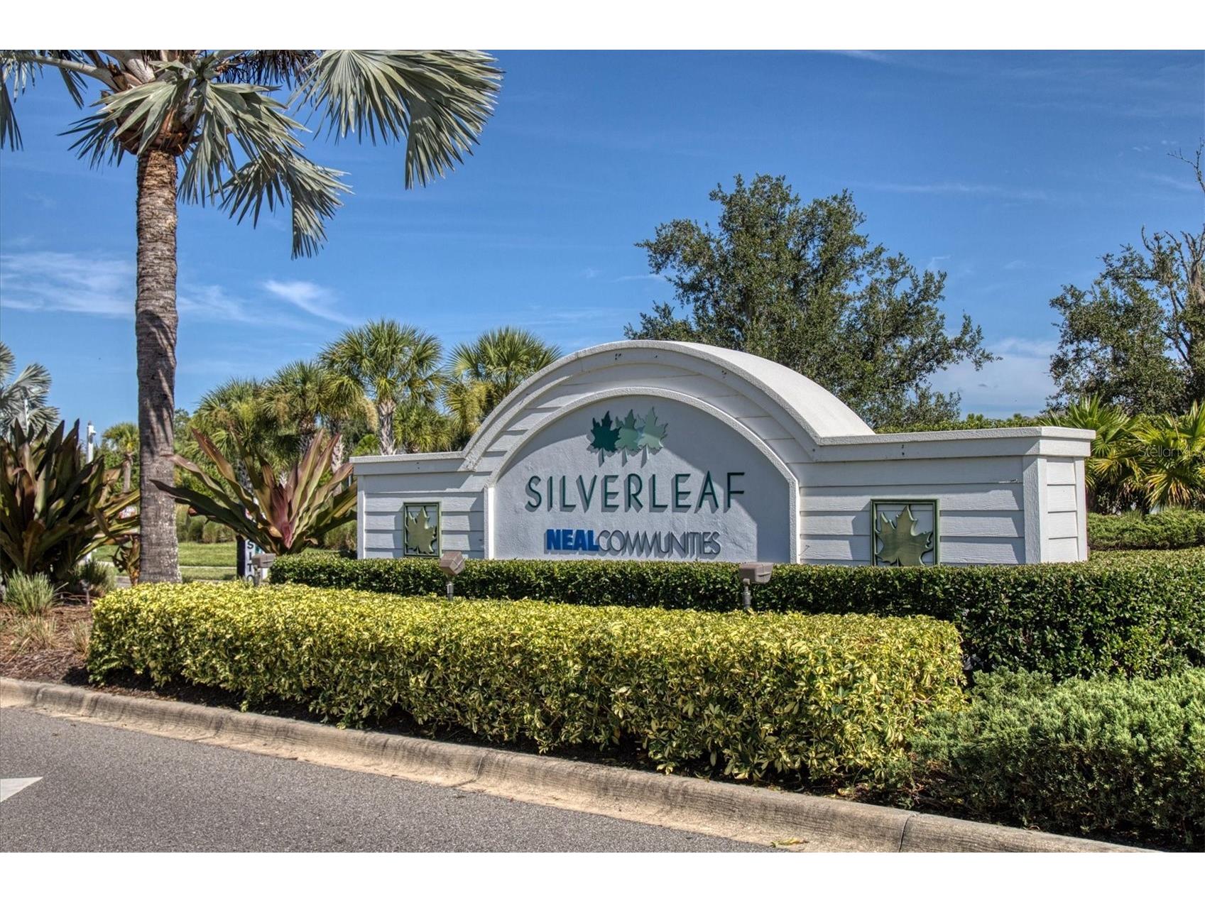 10429 Crooked Creek Court Parrish FL 34219 A4683400 image54